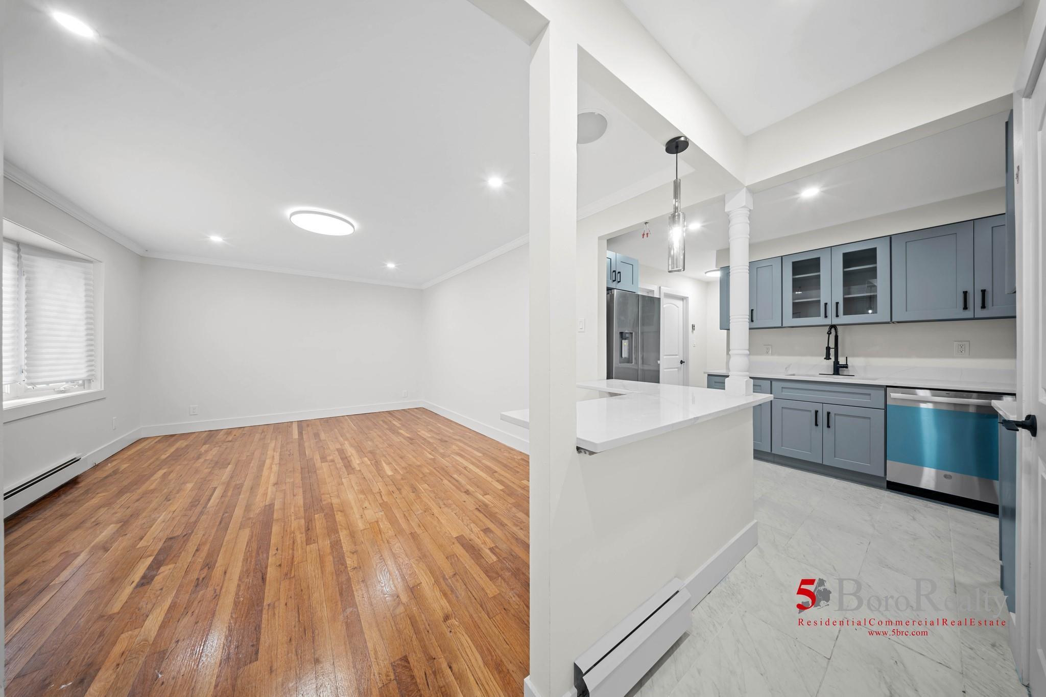 Single Family 249th  Queens, NY 11422, MLS-852965-6