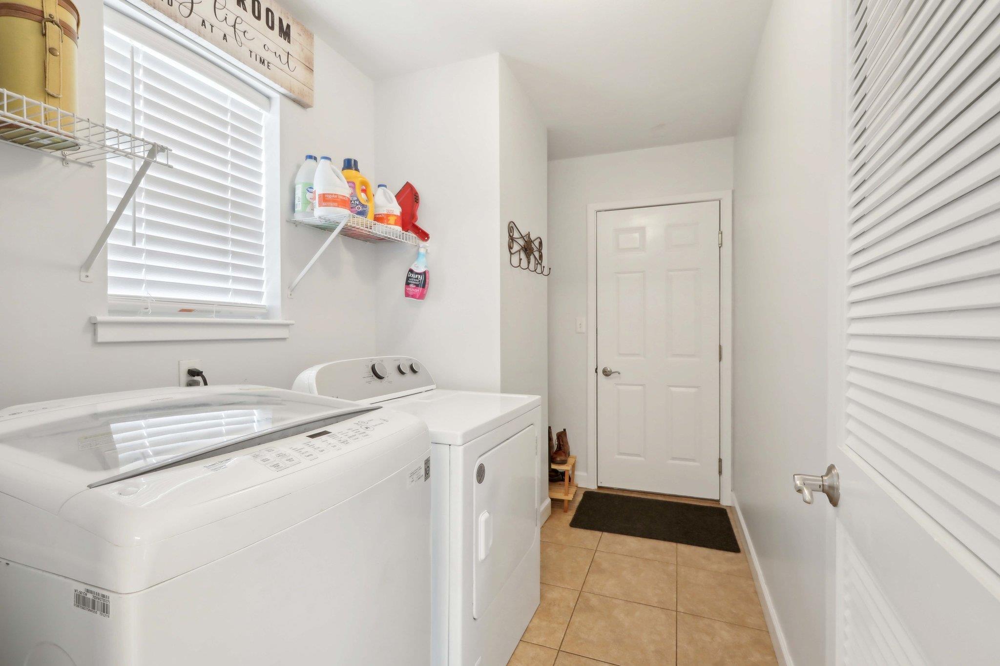 Single Family Alexander  Orange County, NY 10992, MLS-852966-11