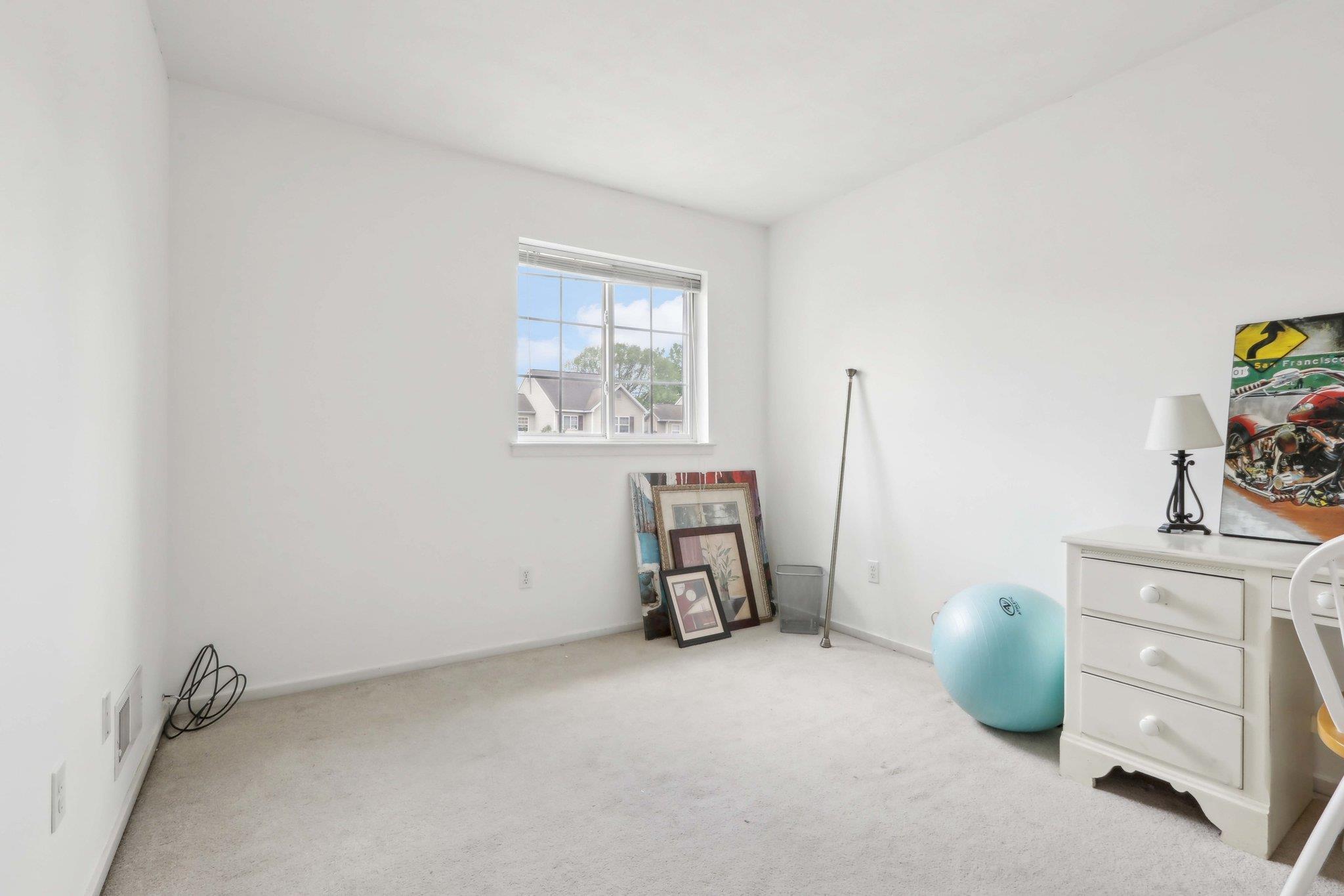 Single Family Alexander  Orange County, NY 10992, MLS-852966-12