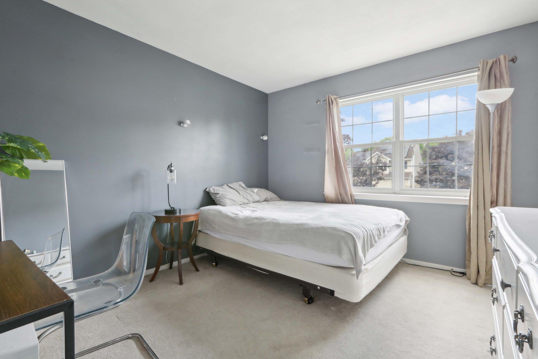Single Family Alexander  Orange County, NY 10992, MLS-852966-14