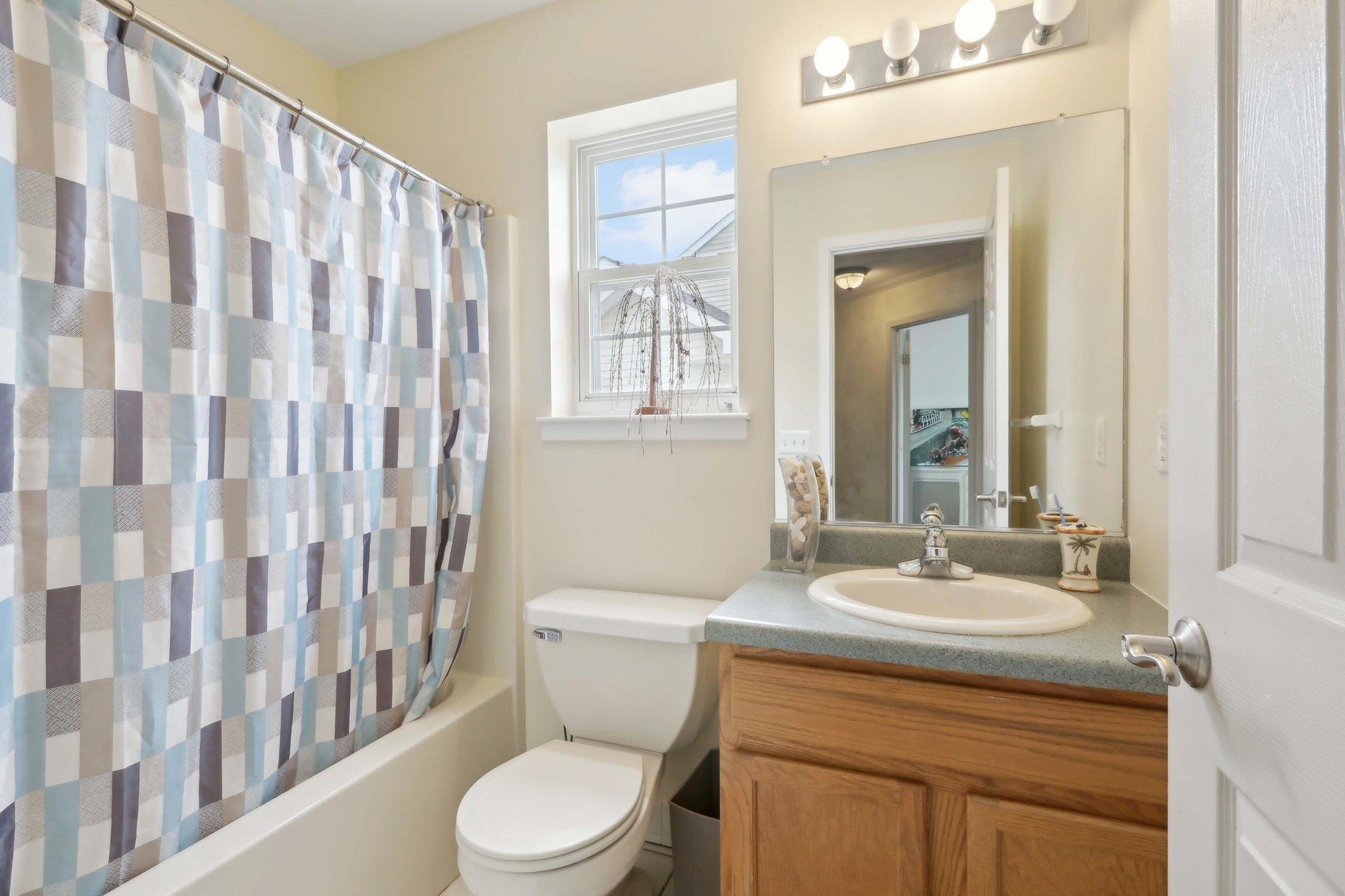 Single Family Alexander  Orange County, NY 10992, MLS-852966-16