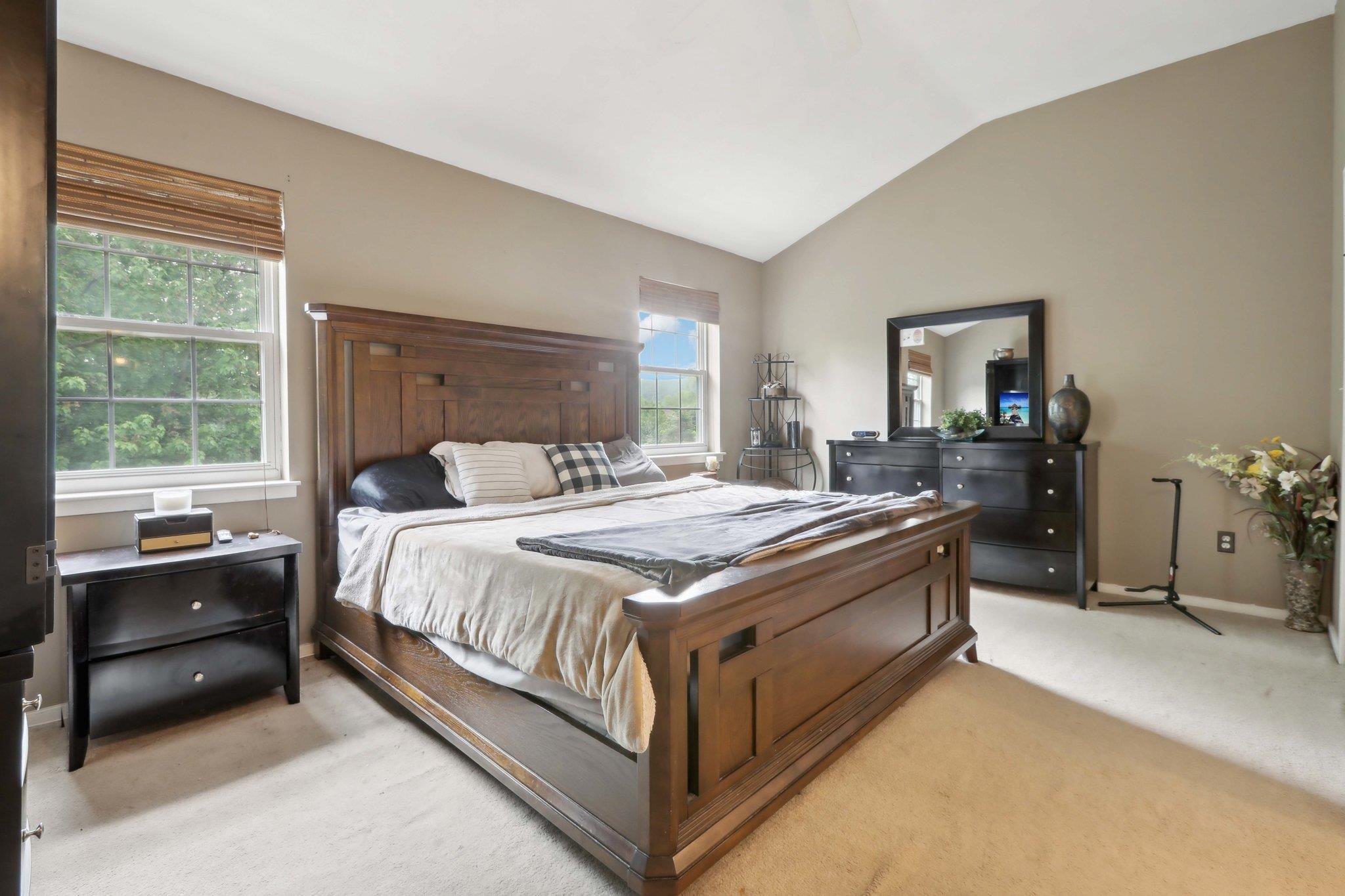 Single Family Alexander  Orange County, NY 10992, MLS-852966-17