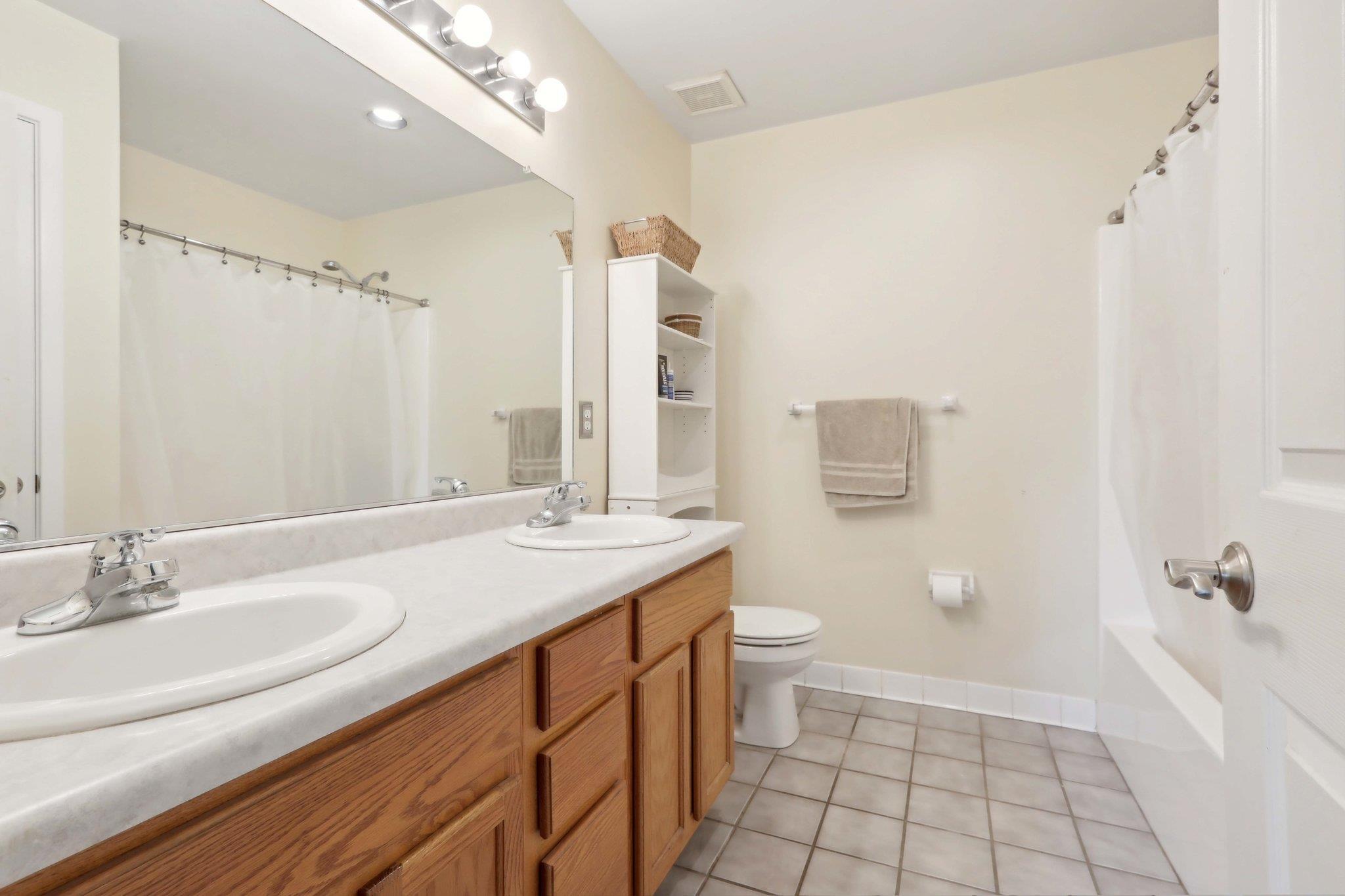 Single Family Alexander  Orange County, NY 10992, MLS-852966-19