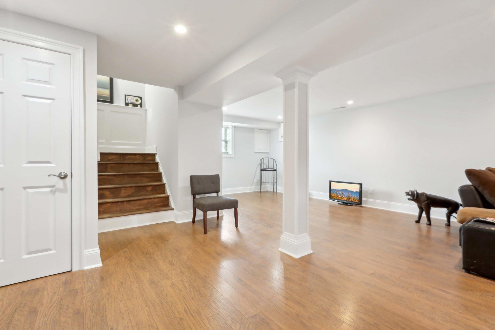 Single Family Alexander  Orange County, NY 10992, MLS-852966-21