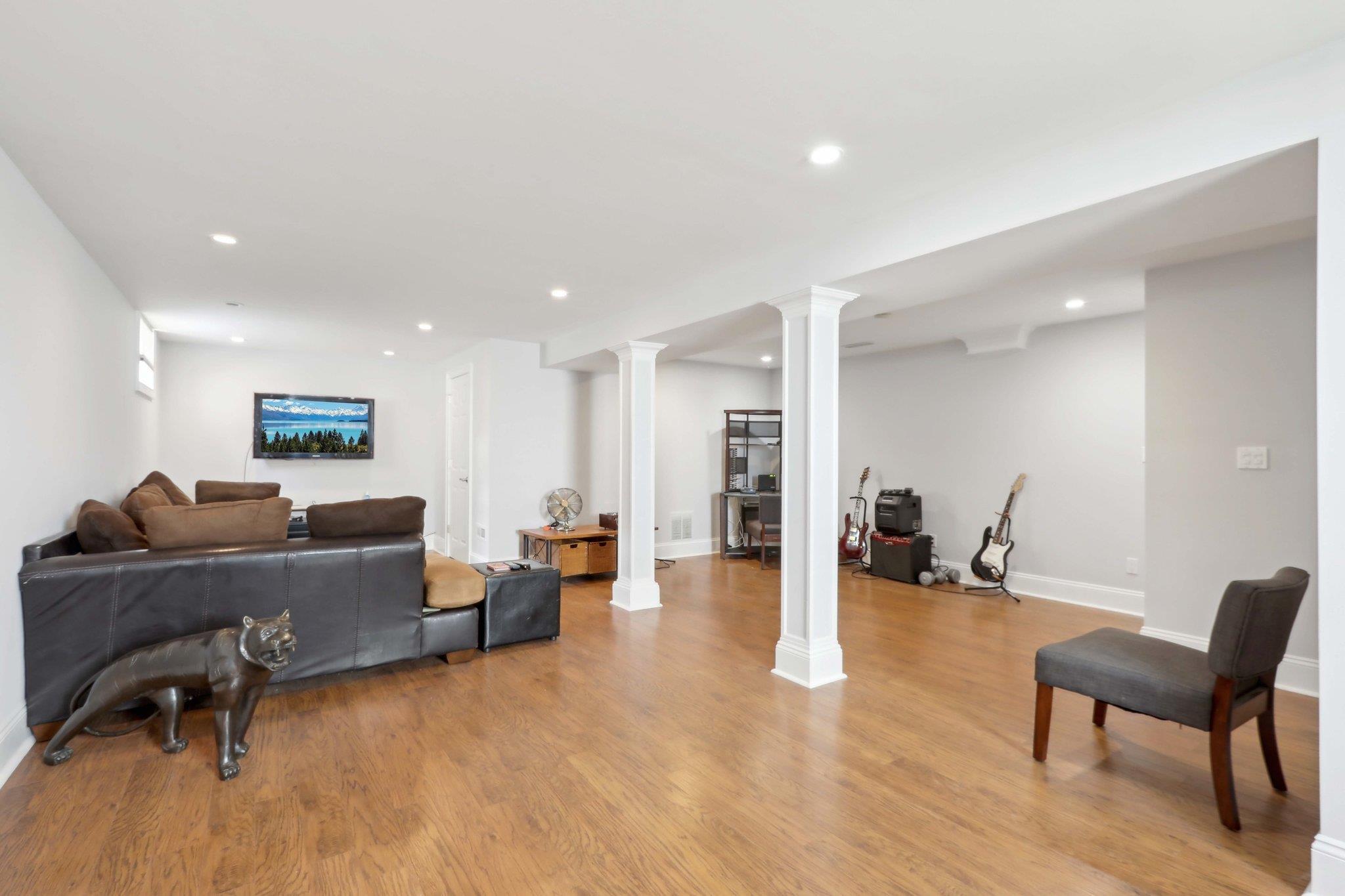 Single Family Alexander  Orange County, NY 10992, MLS-852966-22