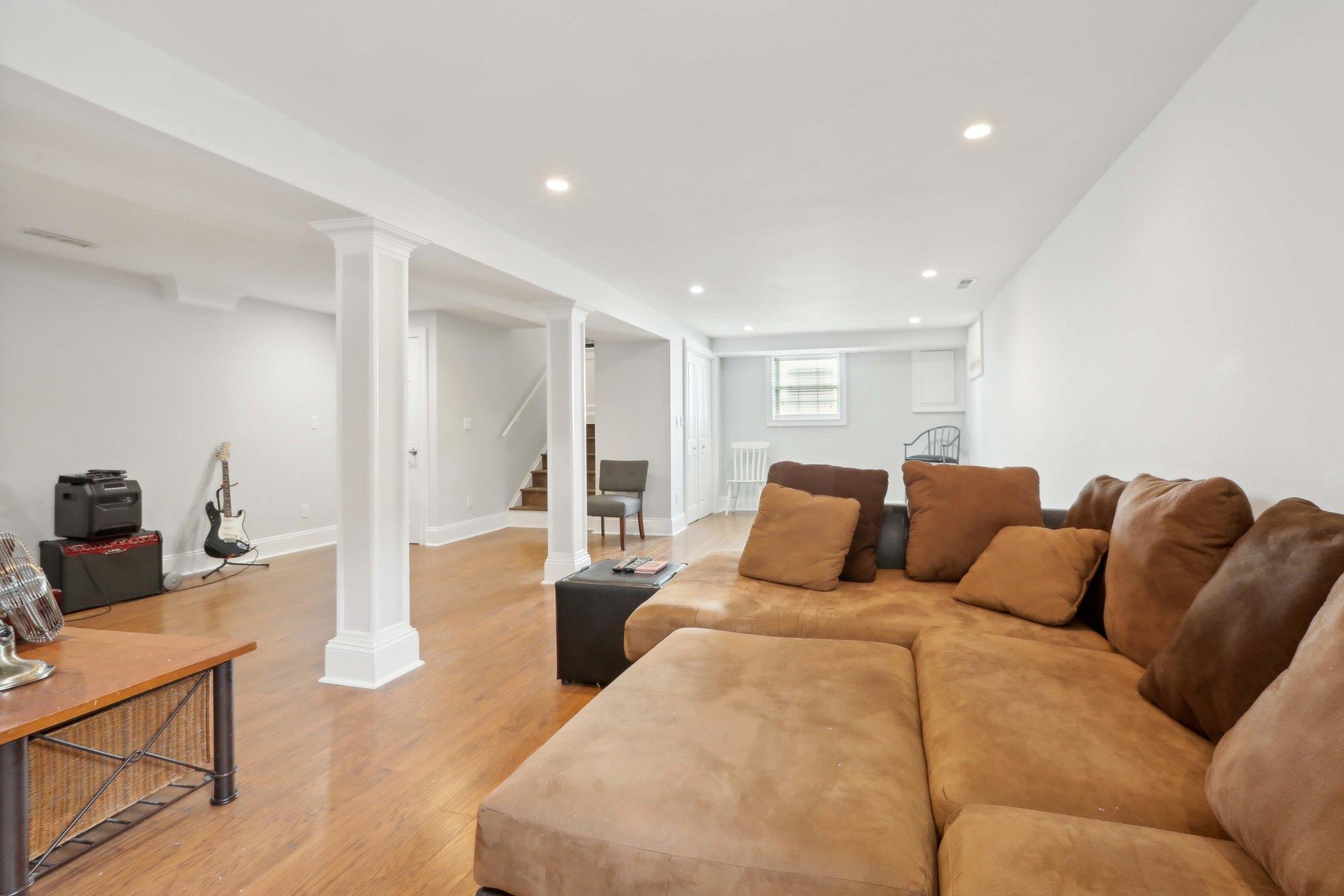 Single Family Alexander  Orange County, NY 10992, MLS-852966-23