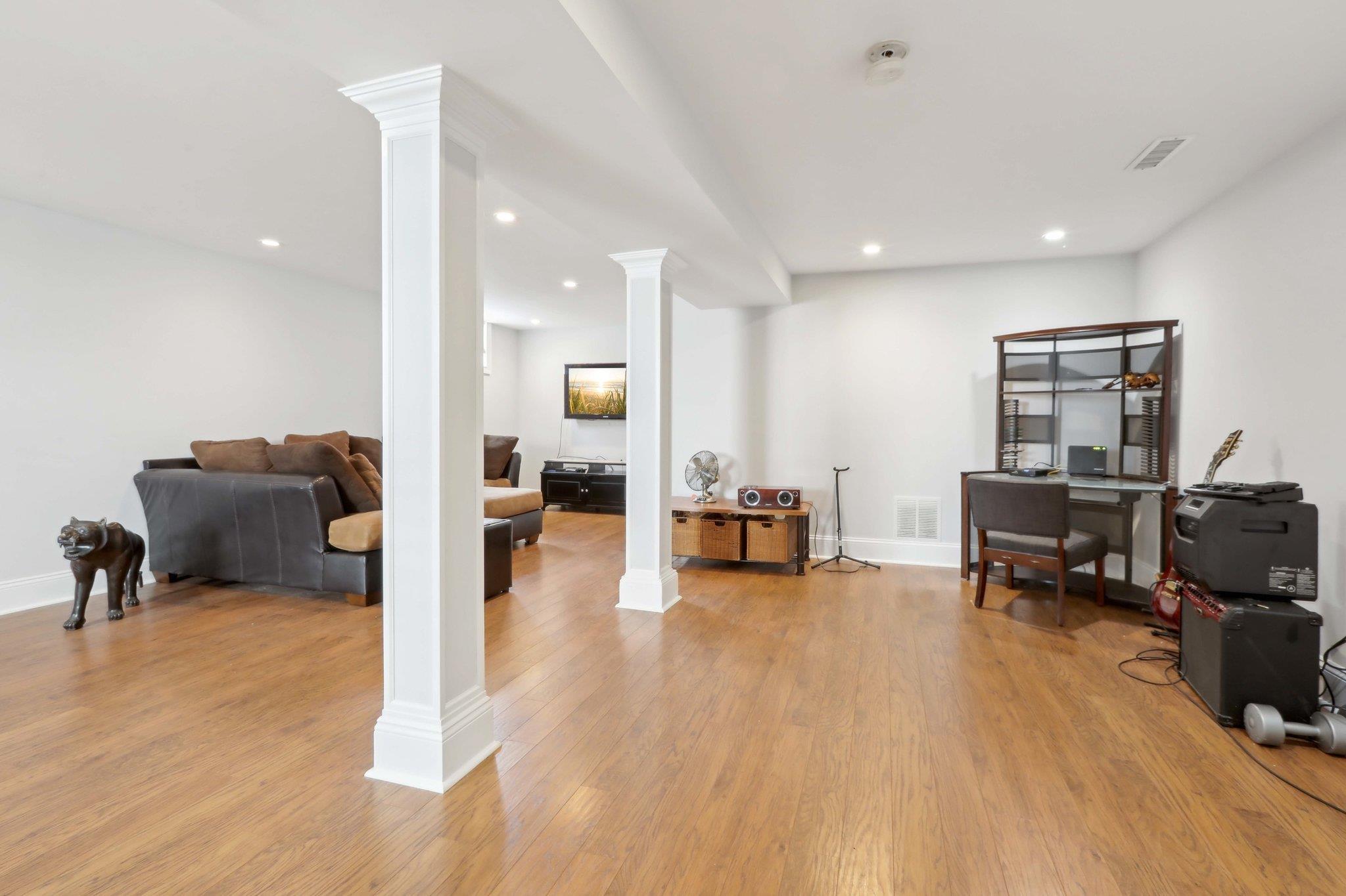 Single Family Alexander  Orange County, NY 10992, MLS-852966-24