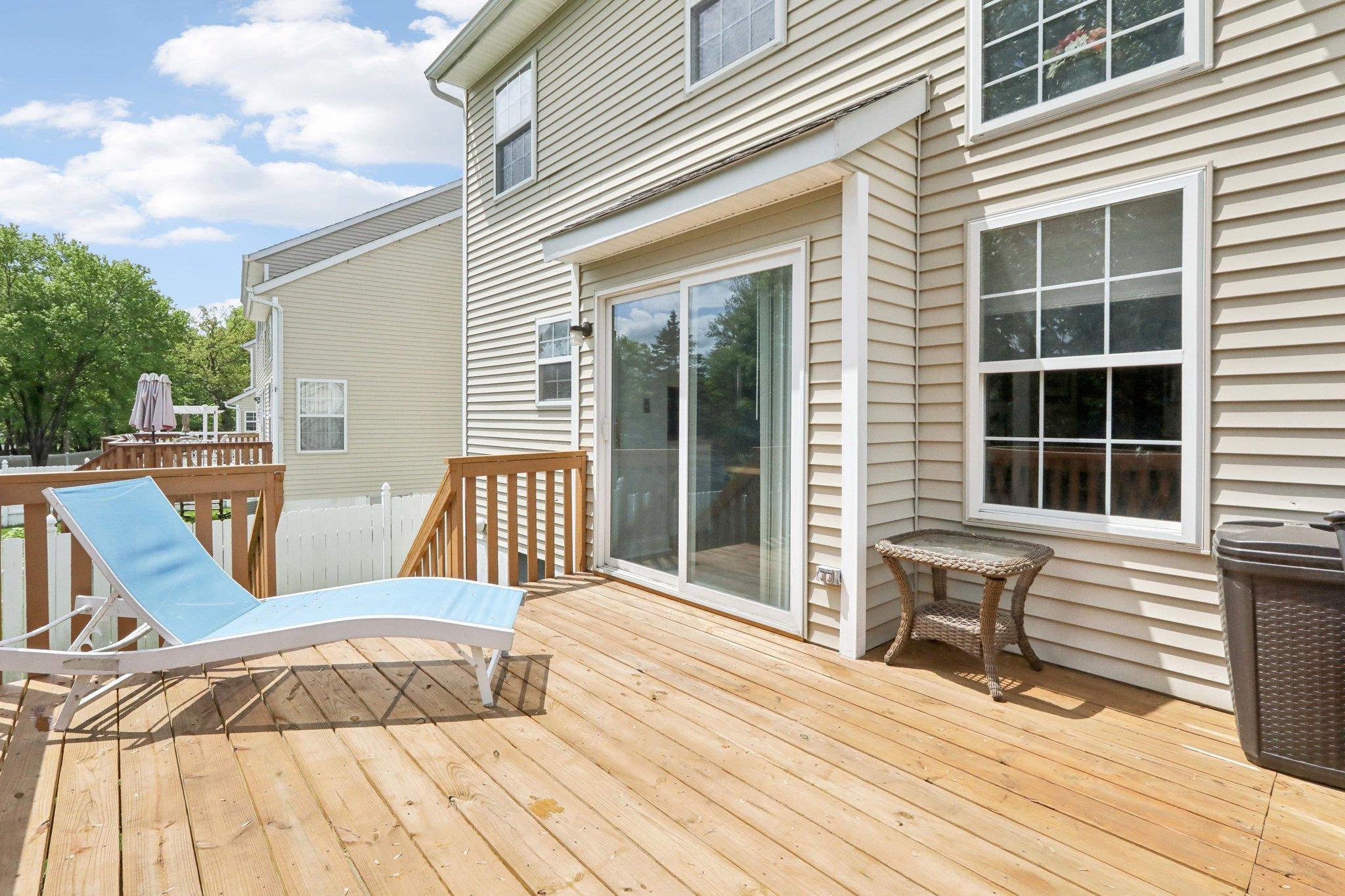 Single Family Alexander  Orange County, NY 10992, MLS-852966-26