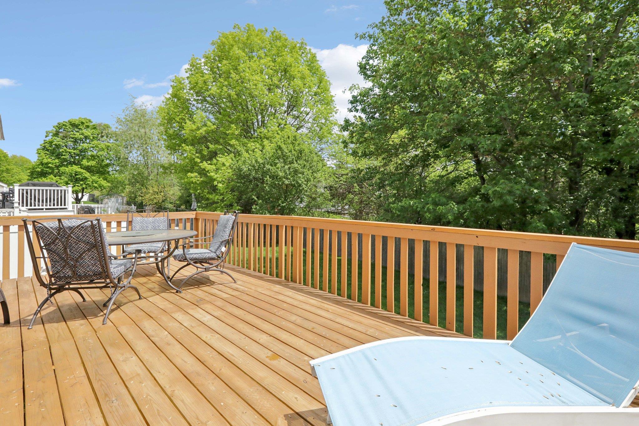 Single Family Alexander  Orange County, NY 10992, MLS-852966-27