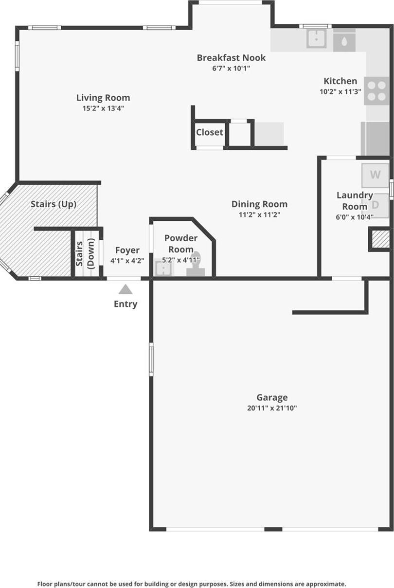 Single Family Alexander  Orange County, NY 10992, MLS-852966-31