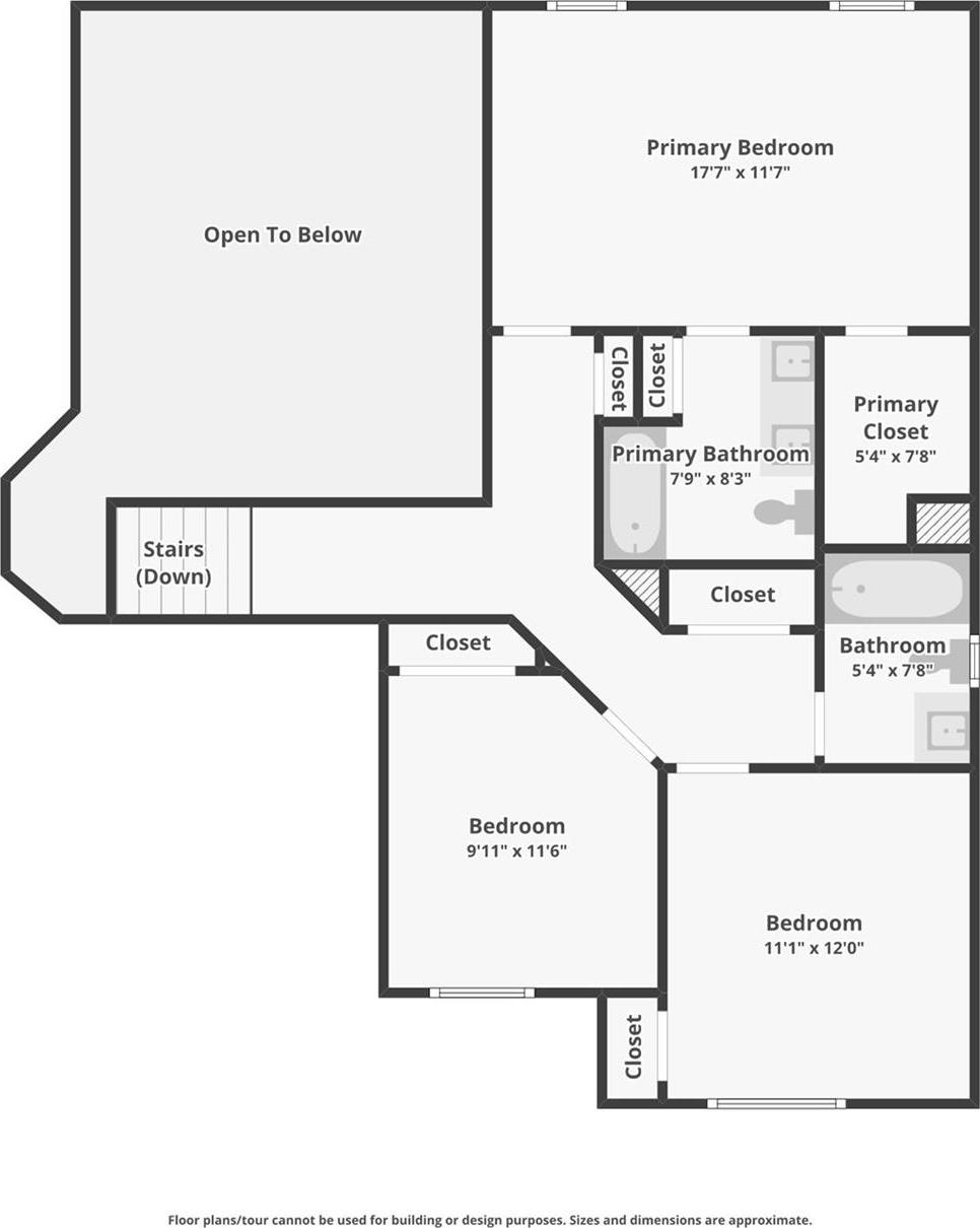 Single Family Alexander  Orange County, NY 10992, MLS-852966-32