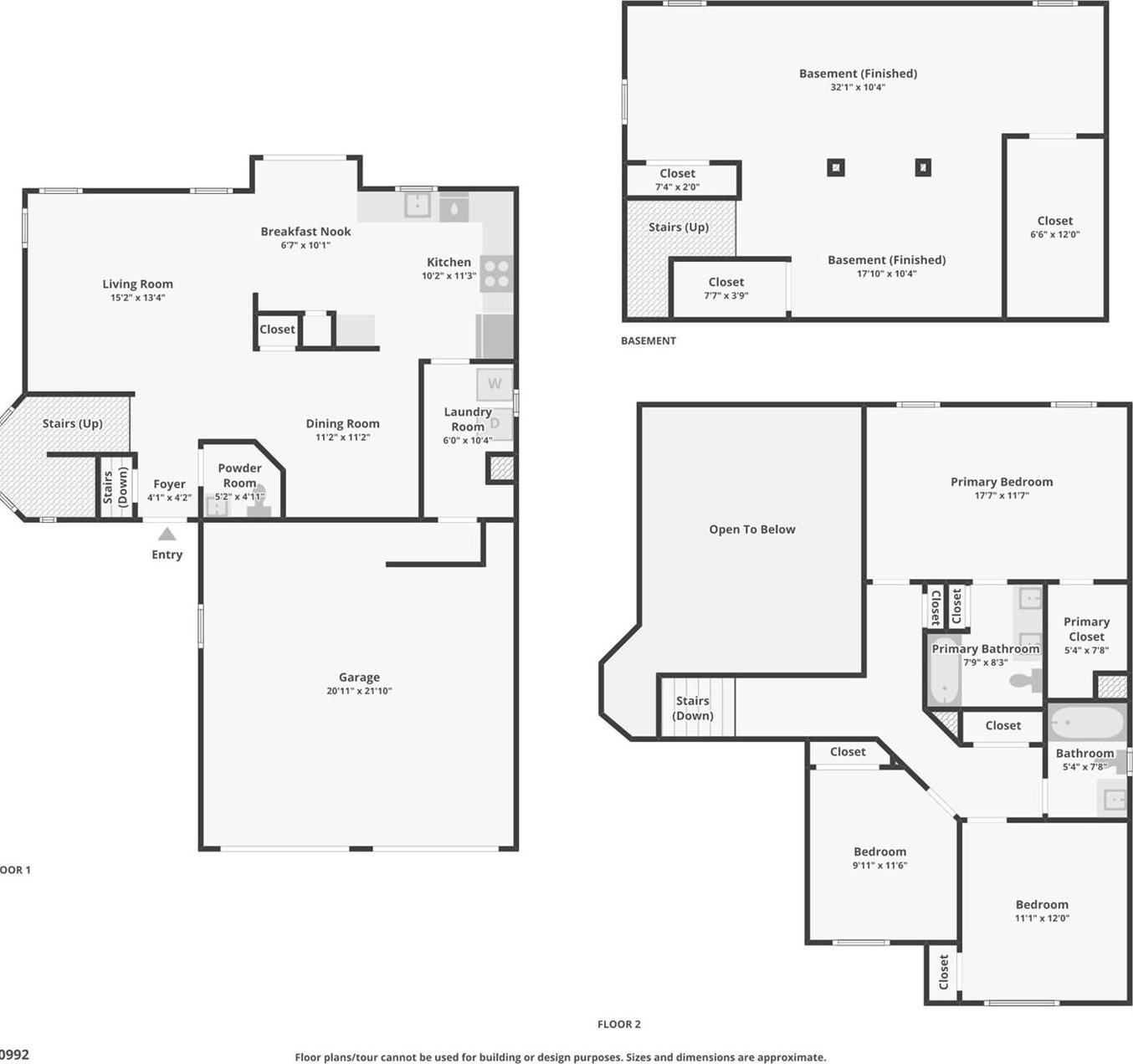 Single Family Alexander  Orange County, NY 10992, MLS-852966-33