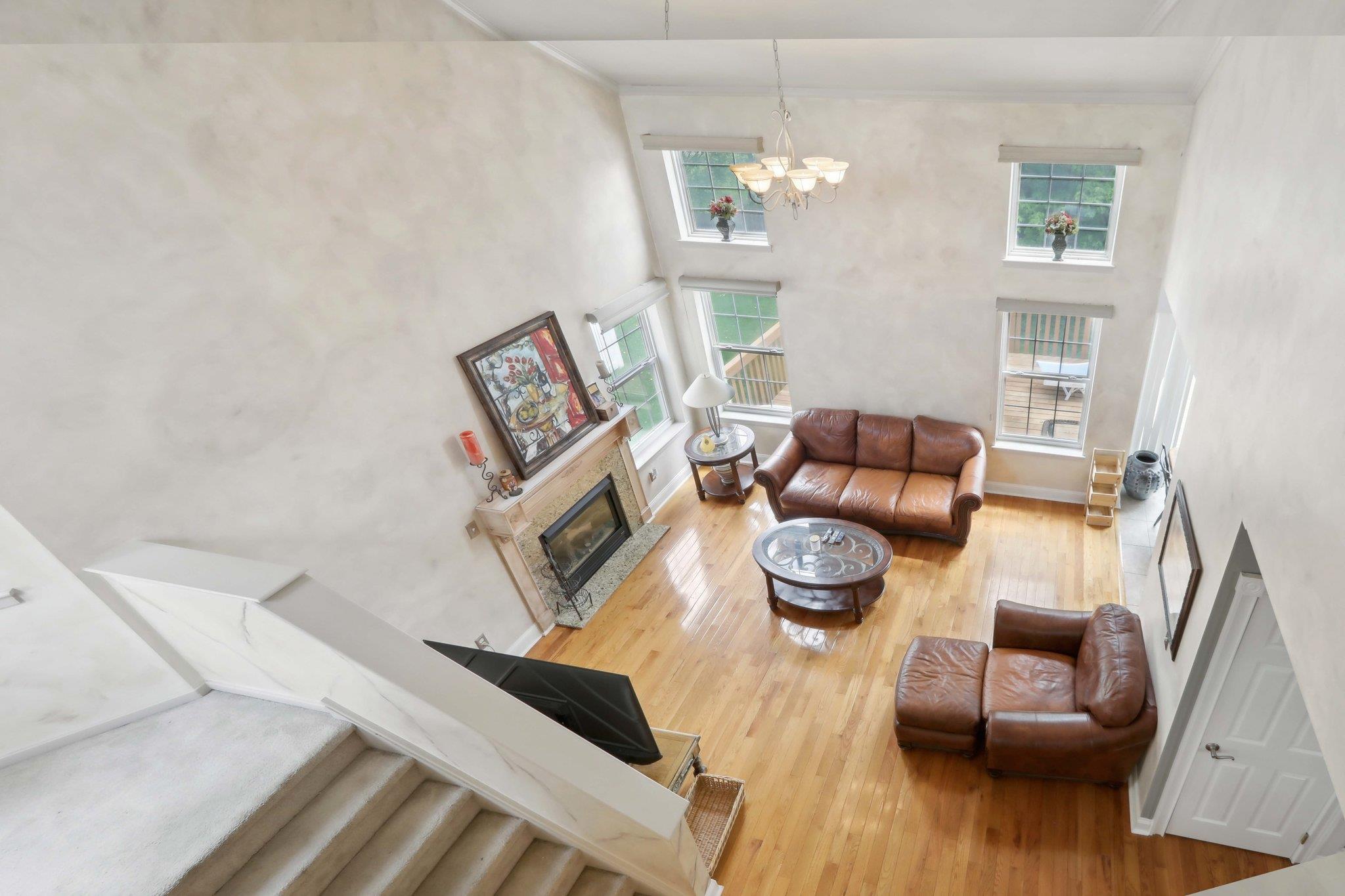 Single Family Alexander  Orange County, NY 10992, MLS-852966-5