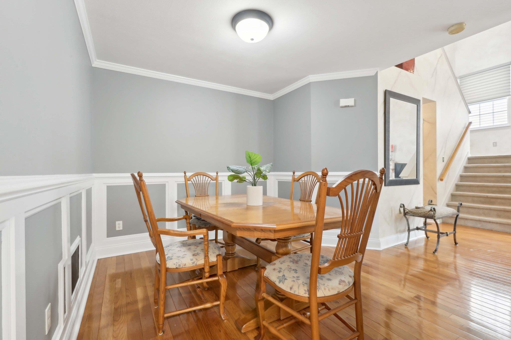 Single Family Alexander  Orange County, NY 10992, MLS-852966-6