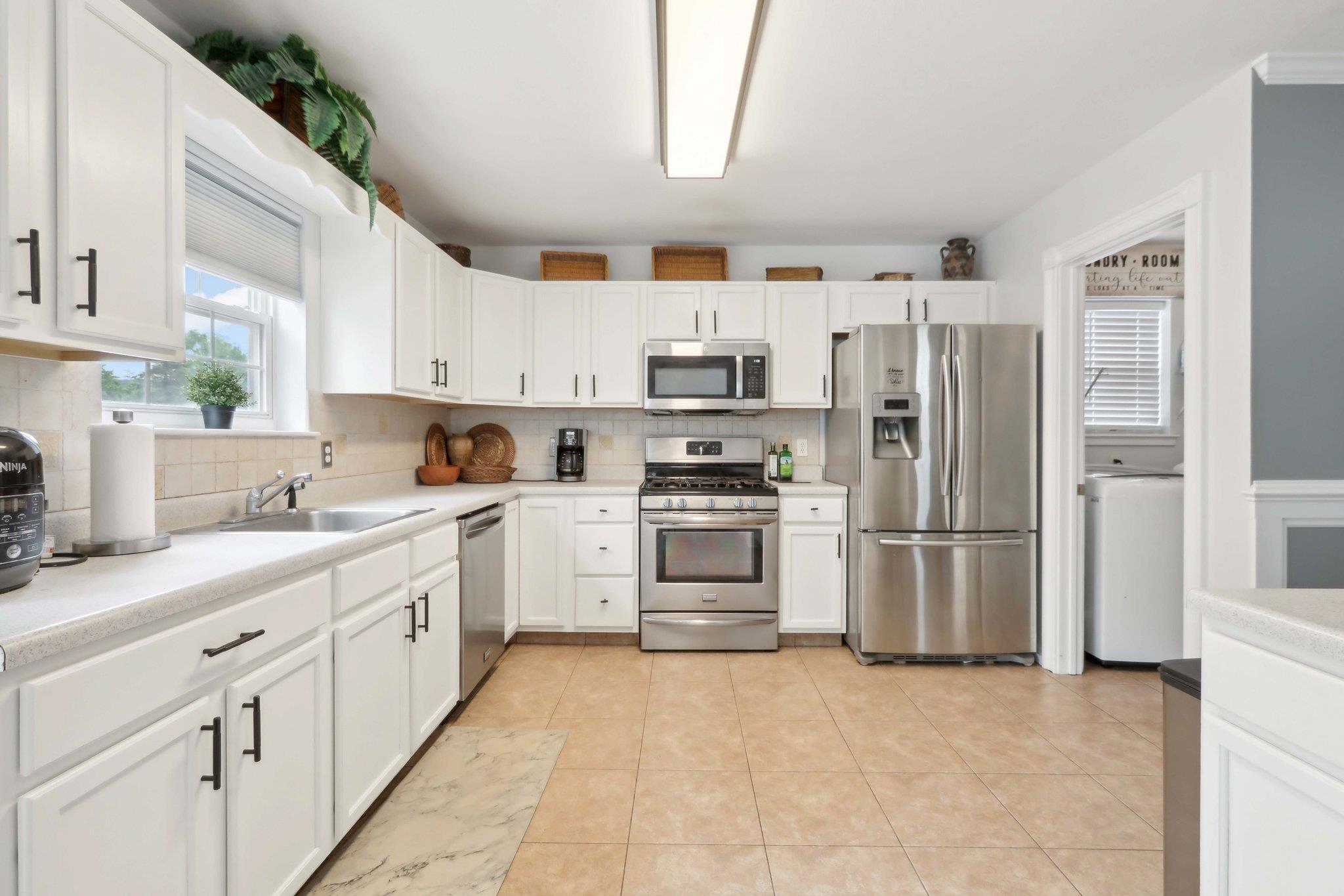 Single Family Alexander  Orange County, NY 10992, MLS-852966-8