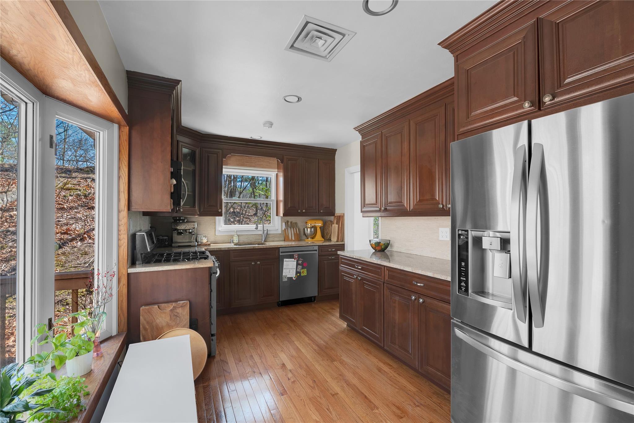 Single Family Seneca  Westchester County, NY 10570, MLS-852970-10