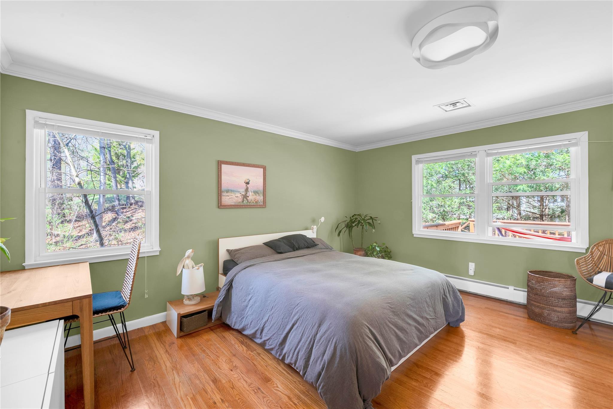 Single Family Seneca  Westchester County, NY 10570, MLS-852970-13