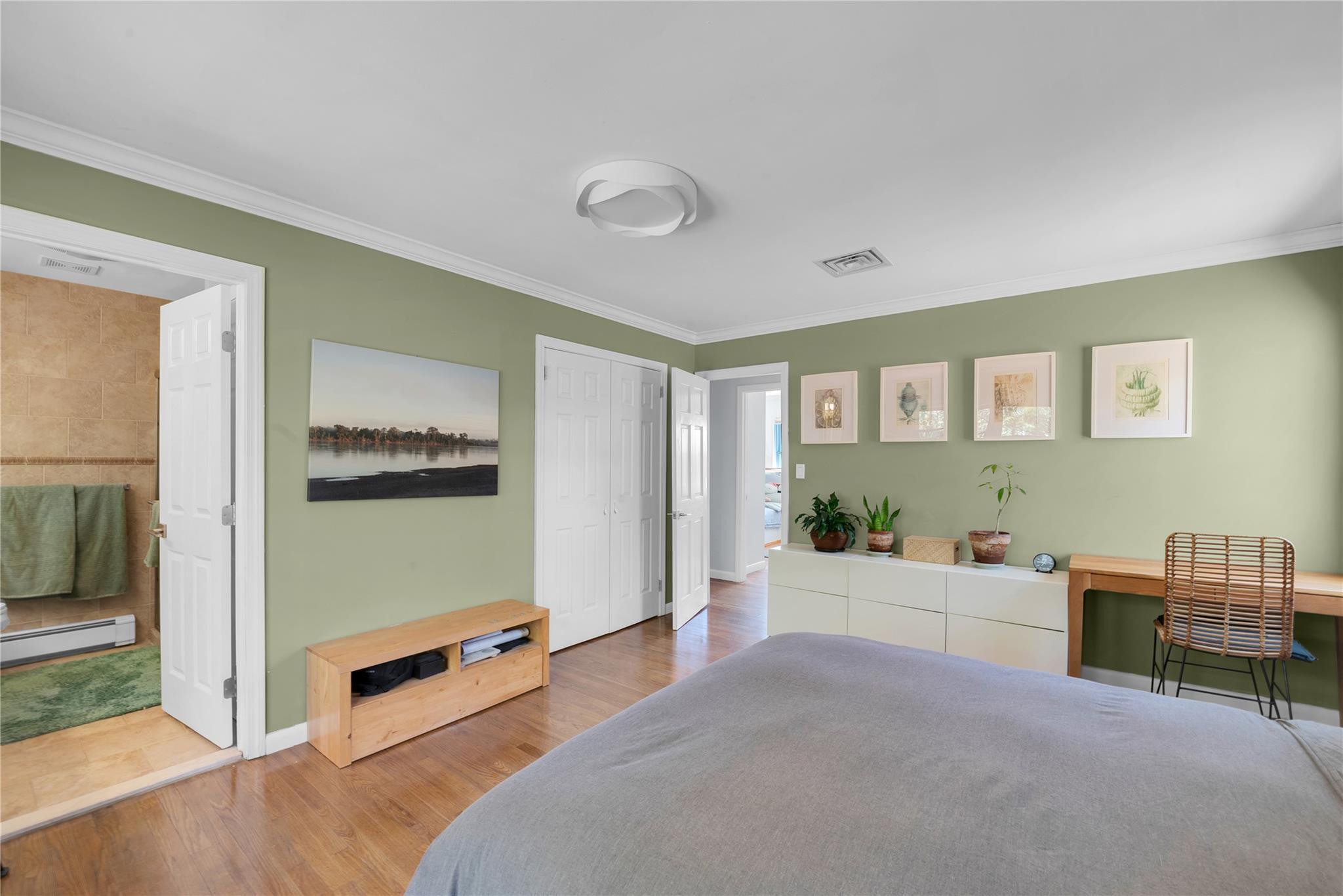 Single Family Seneca  Westchester County, NY 10570, MLS-852970-14