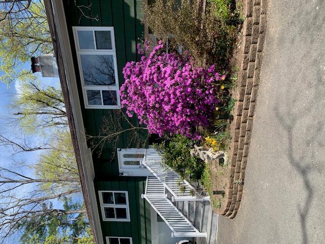 Single Family Seneca  Westchester County, NY 10570, MLS-852970-2