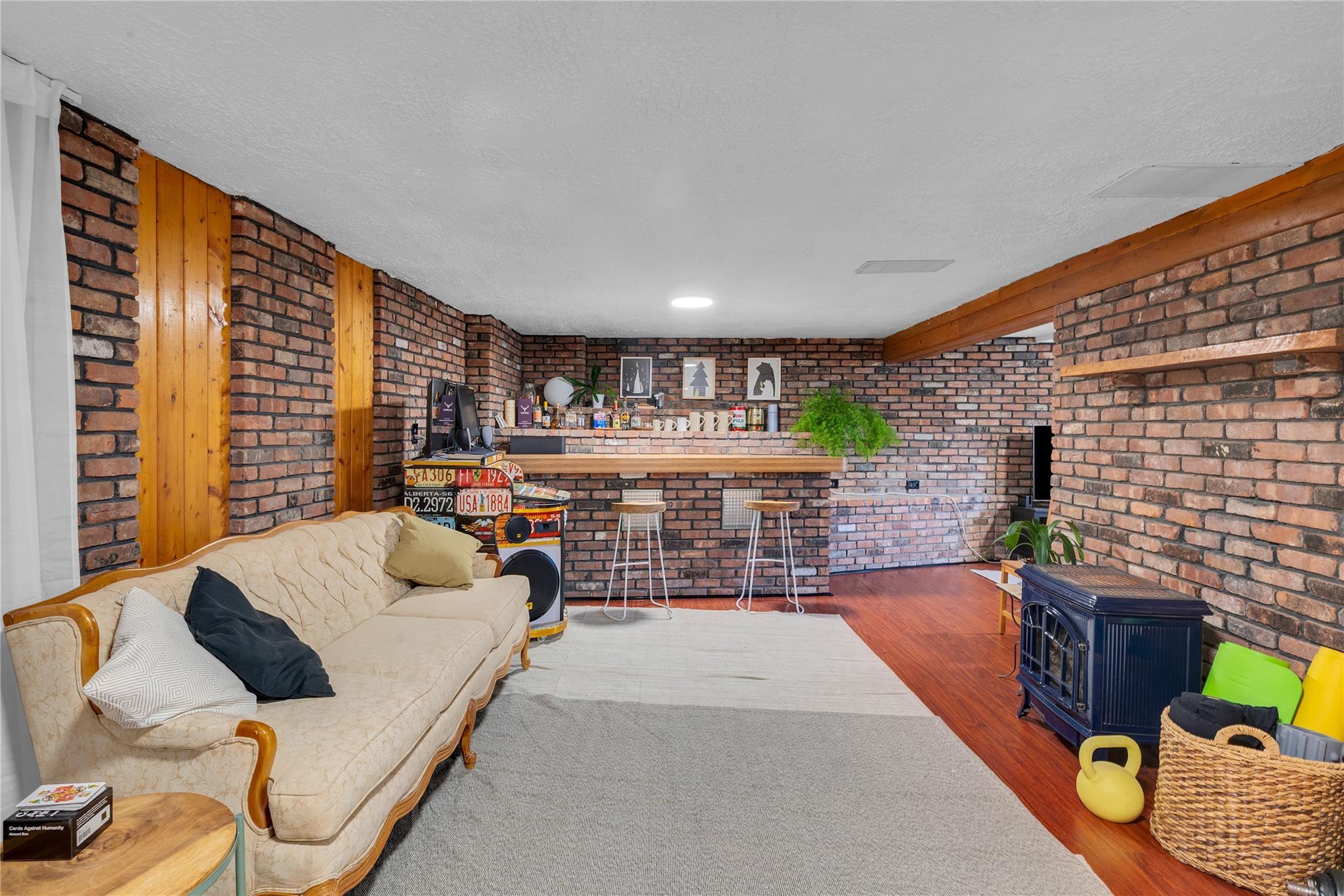 Single Family Seneca  Westchester County, NY 10570, MLS-852970-24
