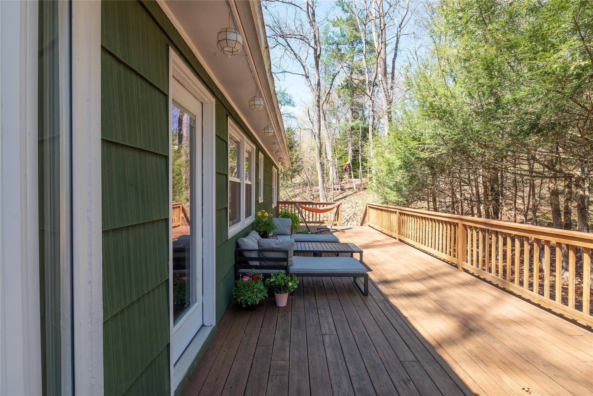Single Family Seneca  Westchester County, NY 10570, MLS-852970-27
