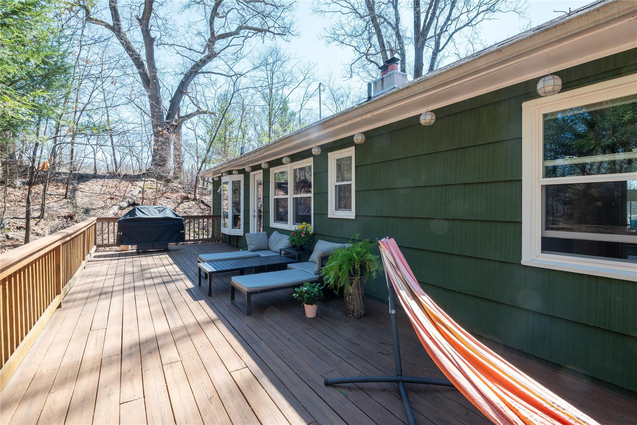 Single Family Seneca  Westchester County, NY 10570, MLS-852970-28