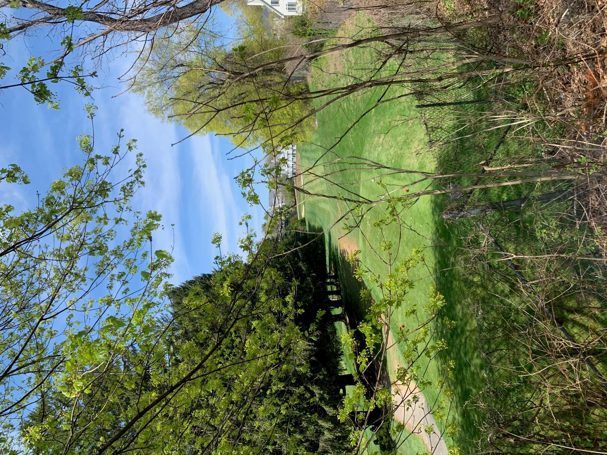 Single Family Seneca  Westchester County, NY 10570, MLS-852970-29