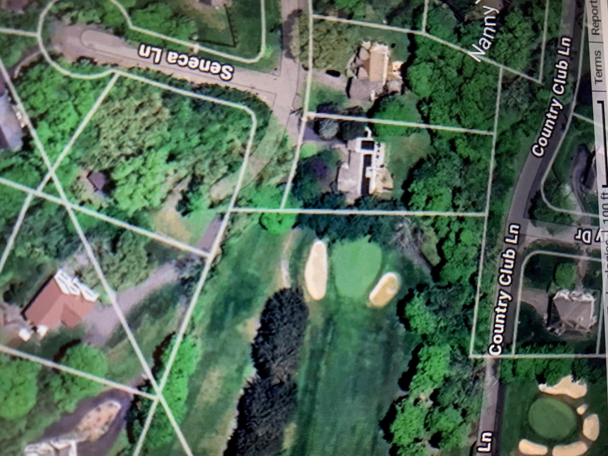 Single Family Seneca  Westchester County, NY 10570, MLS-852970-30