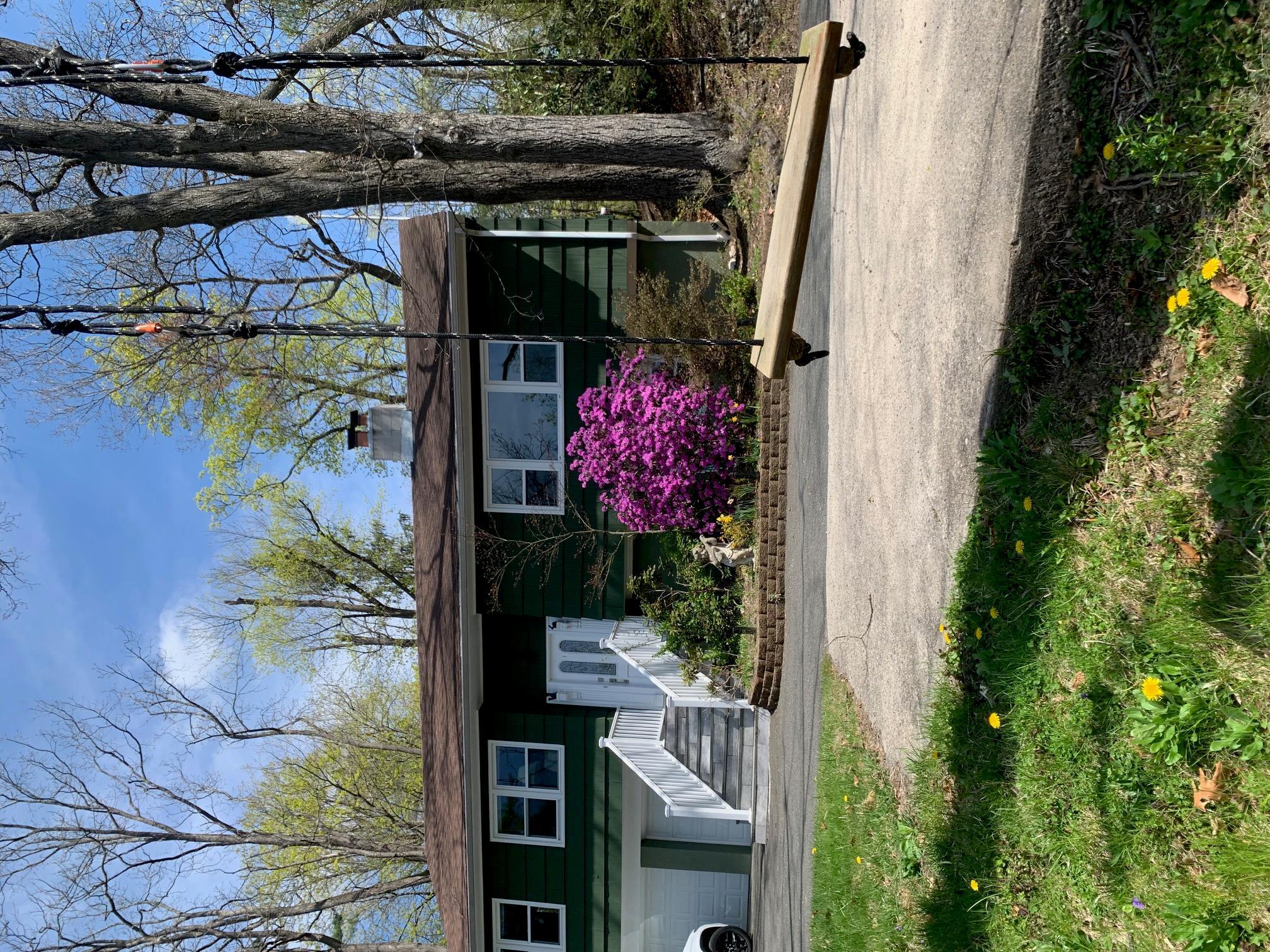 Single Family Seneca  Westchester County, NY 10570, MLS-852970-31