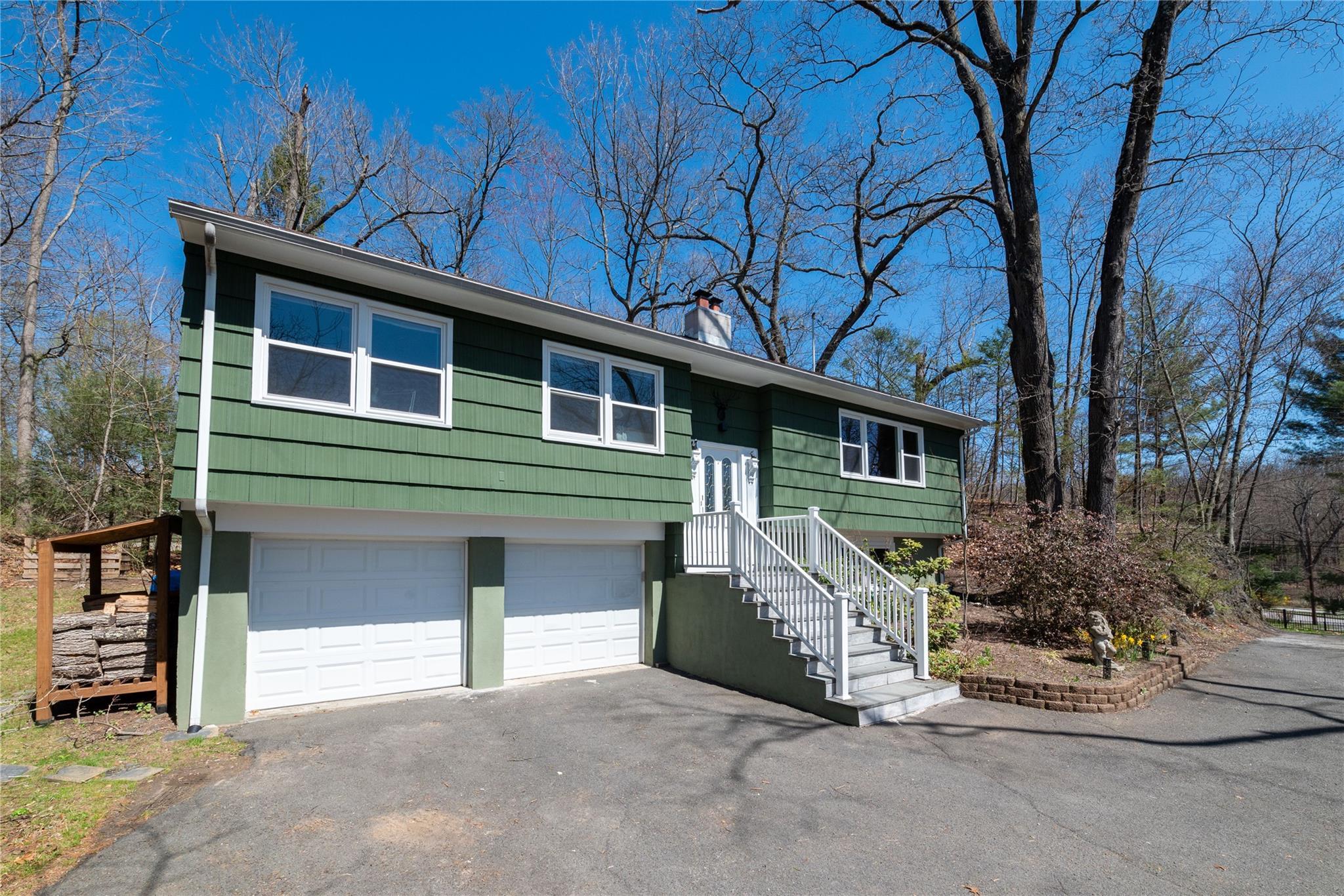 Single Family Seneca  Westchester County, NY 10570, MLS-852970-33