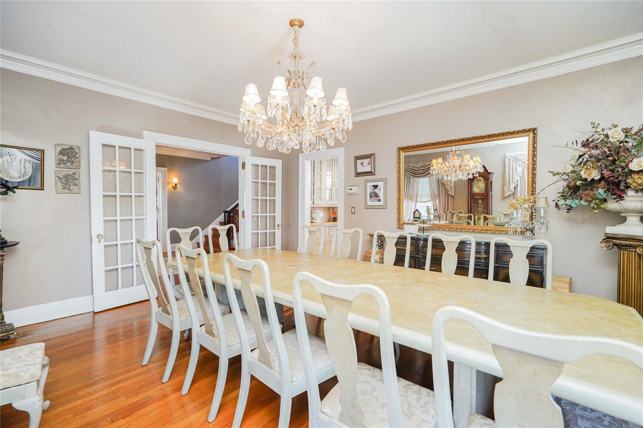 Single Family Forest  Staten Island, NY 10304, MLS-852971-18