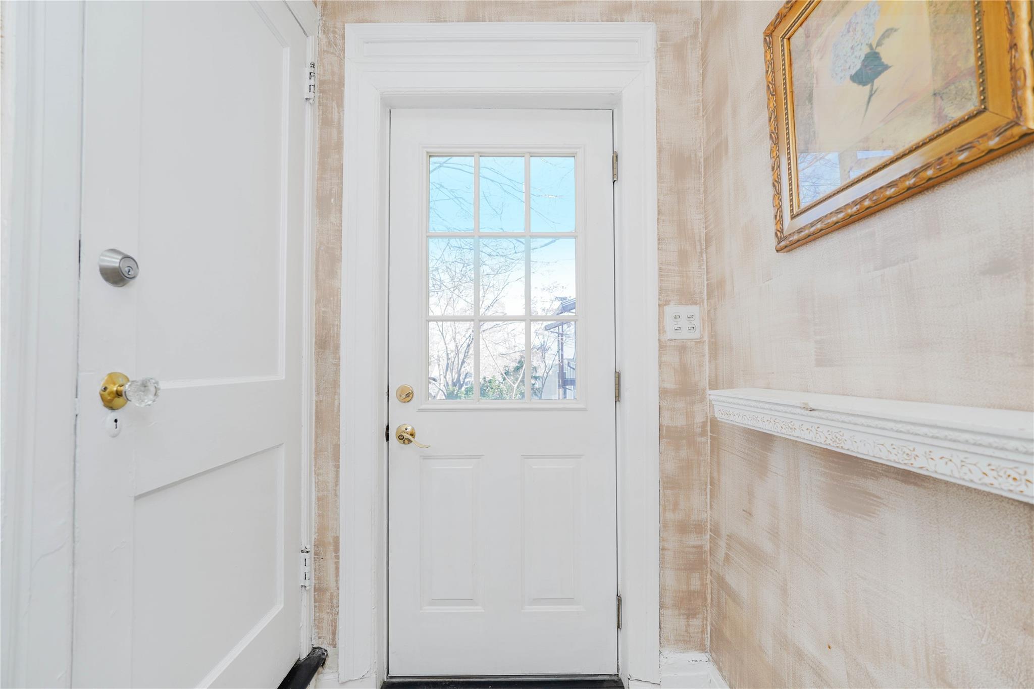 Single Family Forest  Staten Island, NY 10304, MLS-852971-27