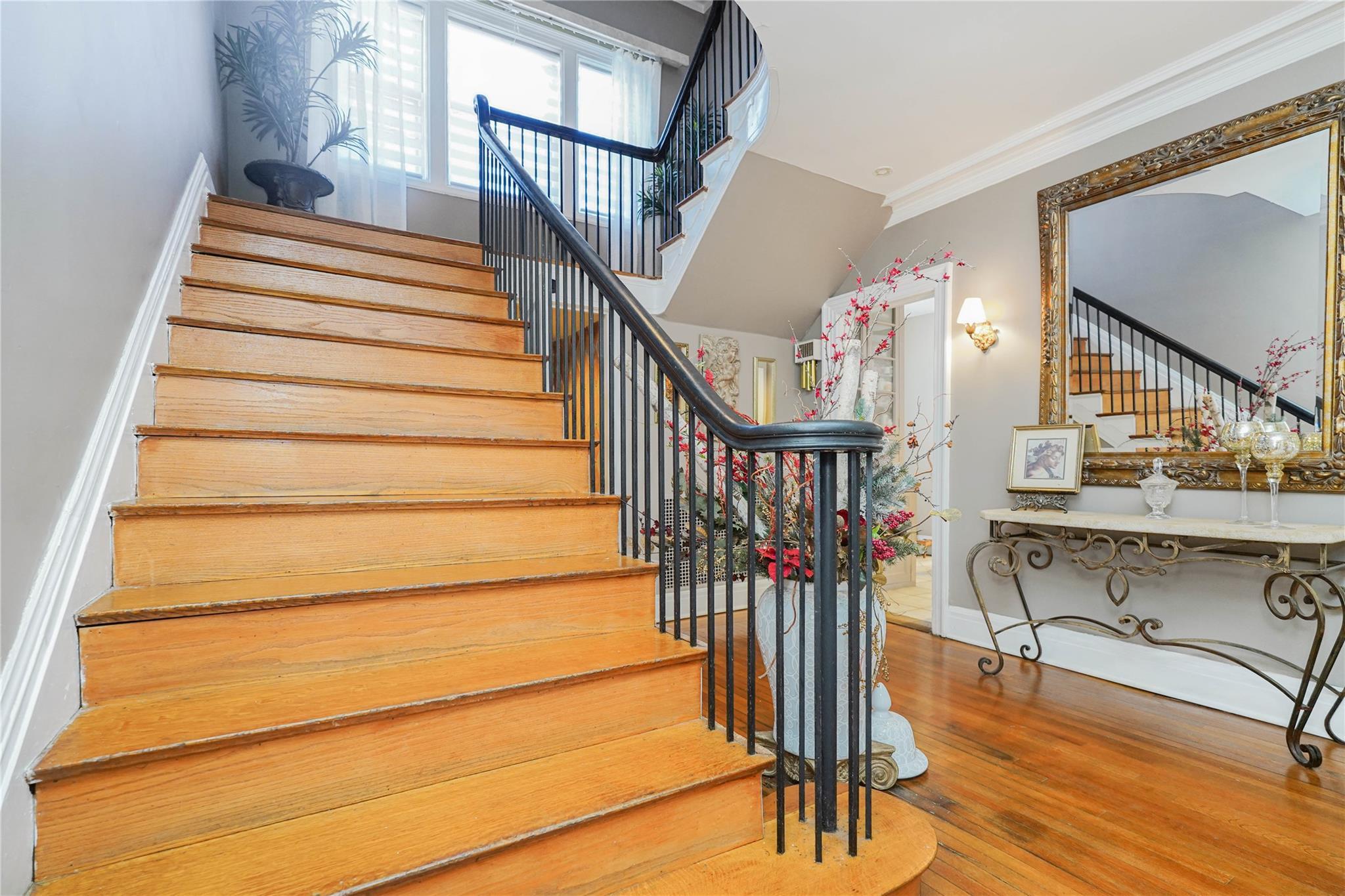 Single Family Forest  Staten Island, NY 10304, MLS-852971-28