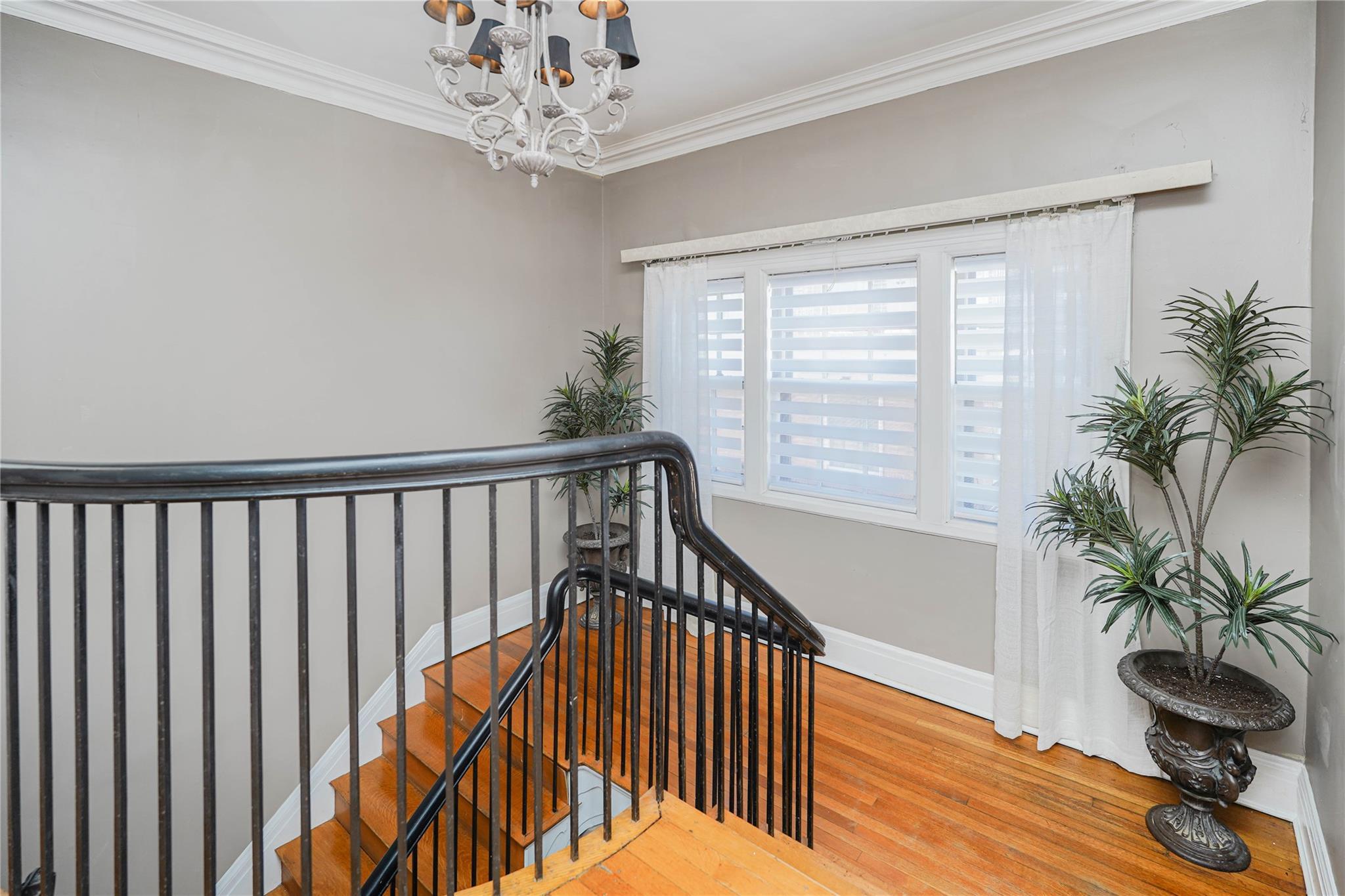 Single Family Forest  Staten Island, NY 10304, MLS-852971-29