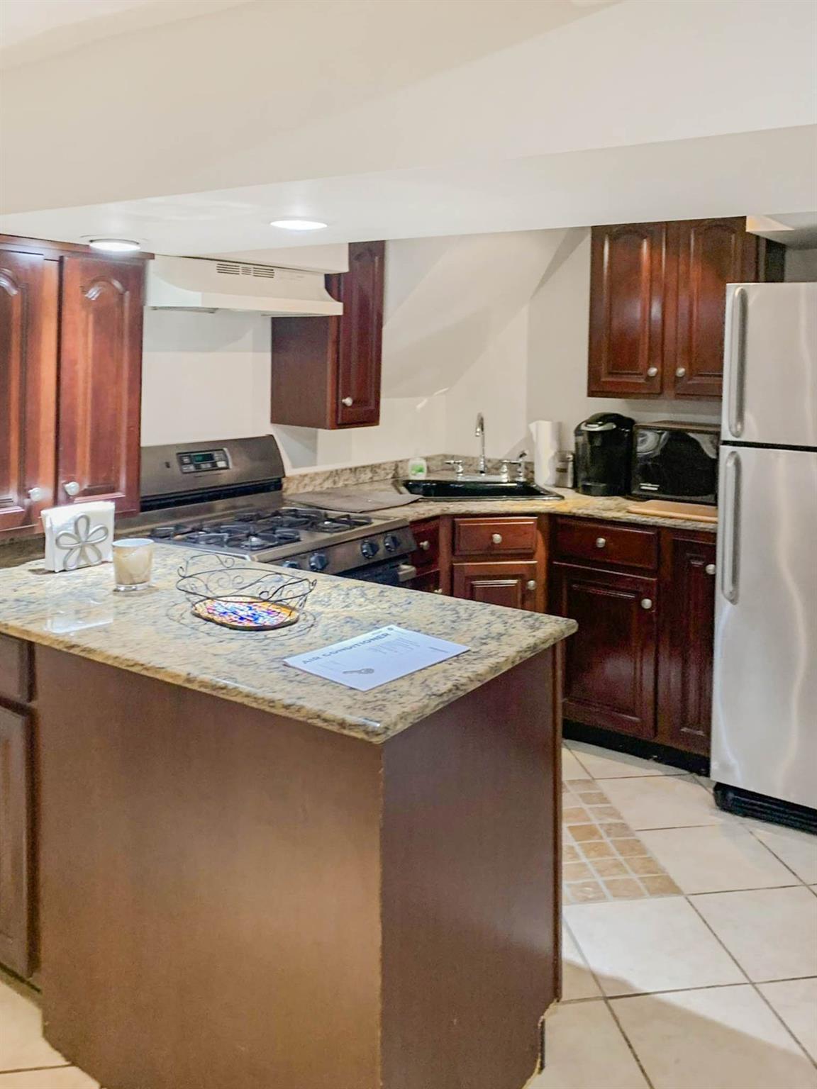 Single Family Forest  Staten Island, NY 10304, MLS-852971-3