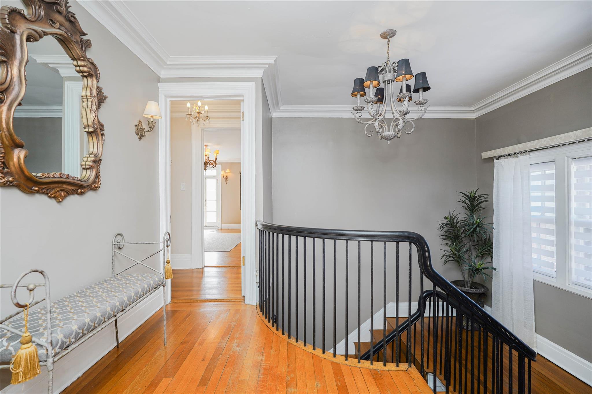 Single Family Forest  Staten Island, NY 10304, MLS-852971-30