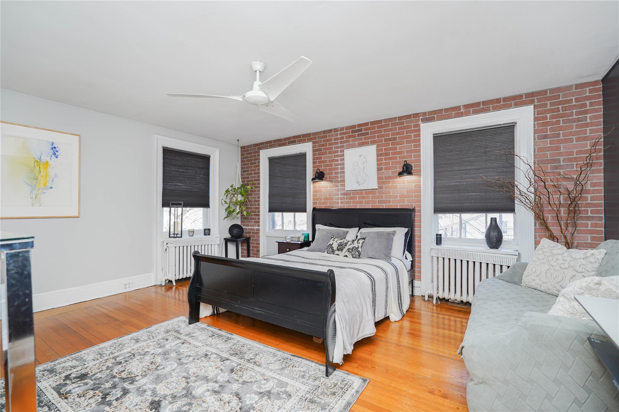 Single Family Forest  Staten Island, NY 10304, MLS-852971-31