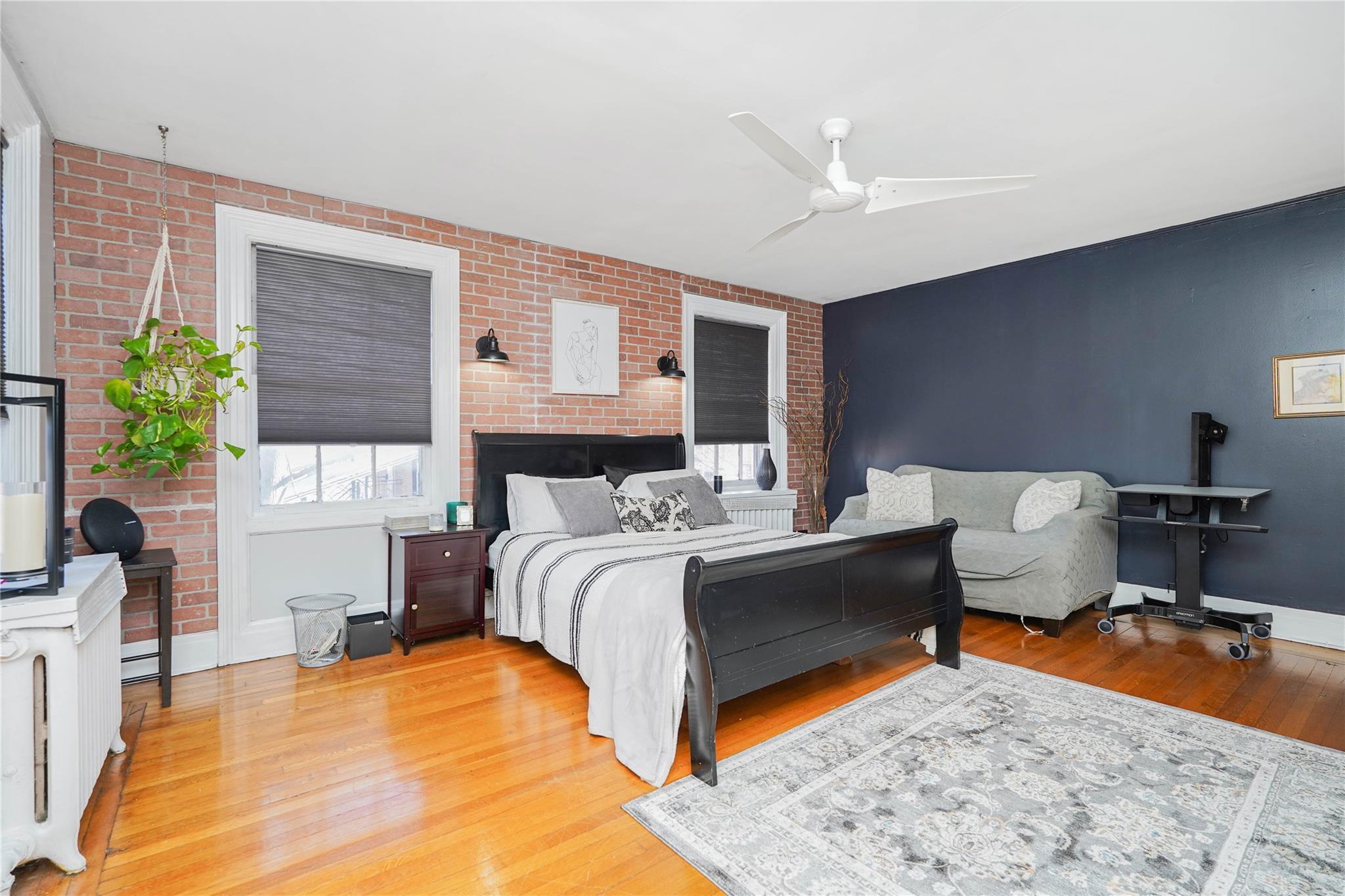 Single Family Forest  Staten Island, NY 10304, MLS-852971-32