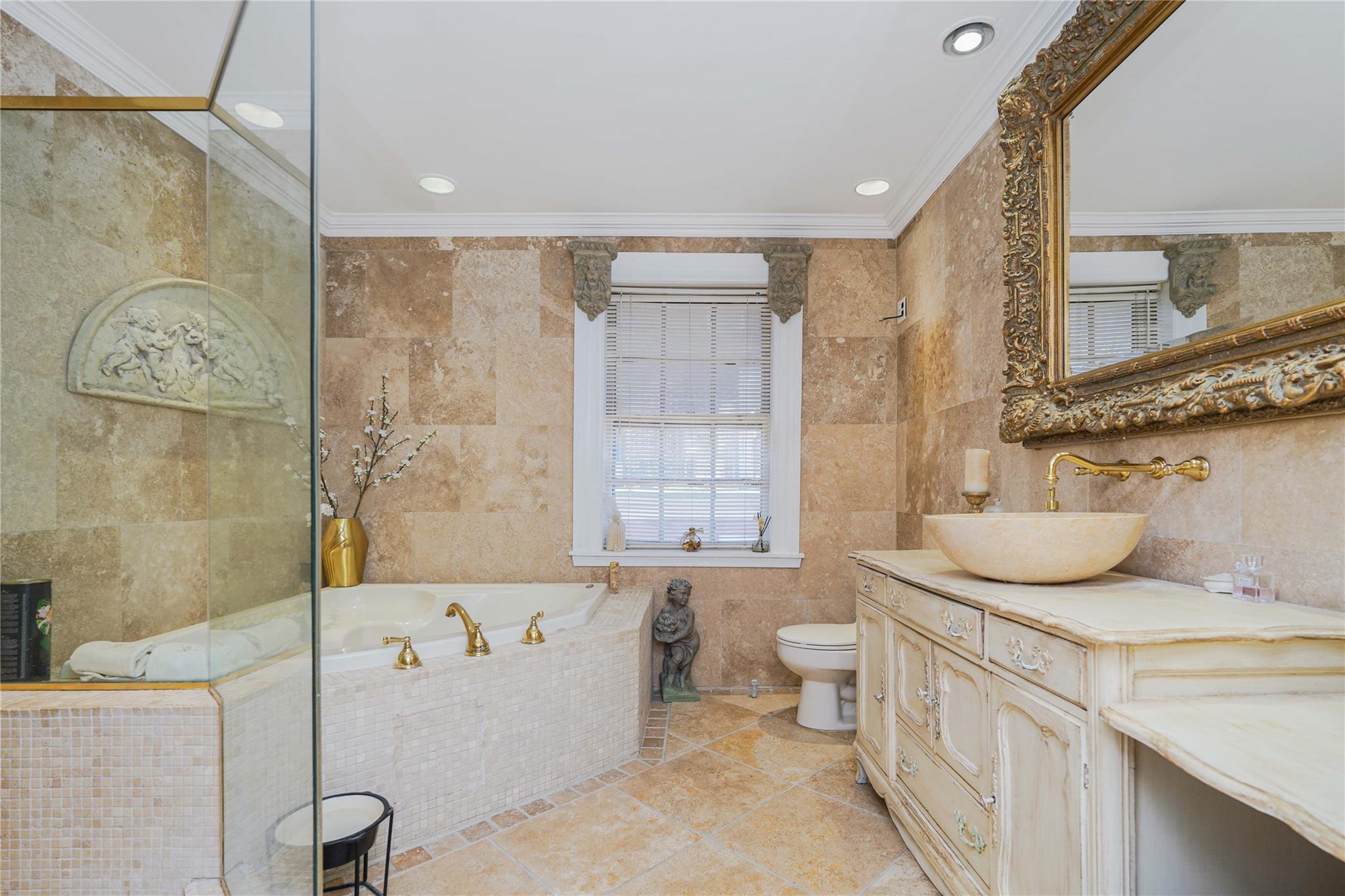 Single Family Forest  Staten Island, NY 10304, MLS-852971-36