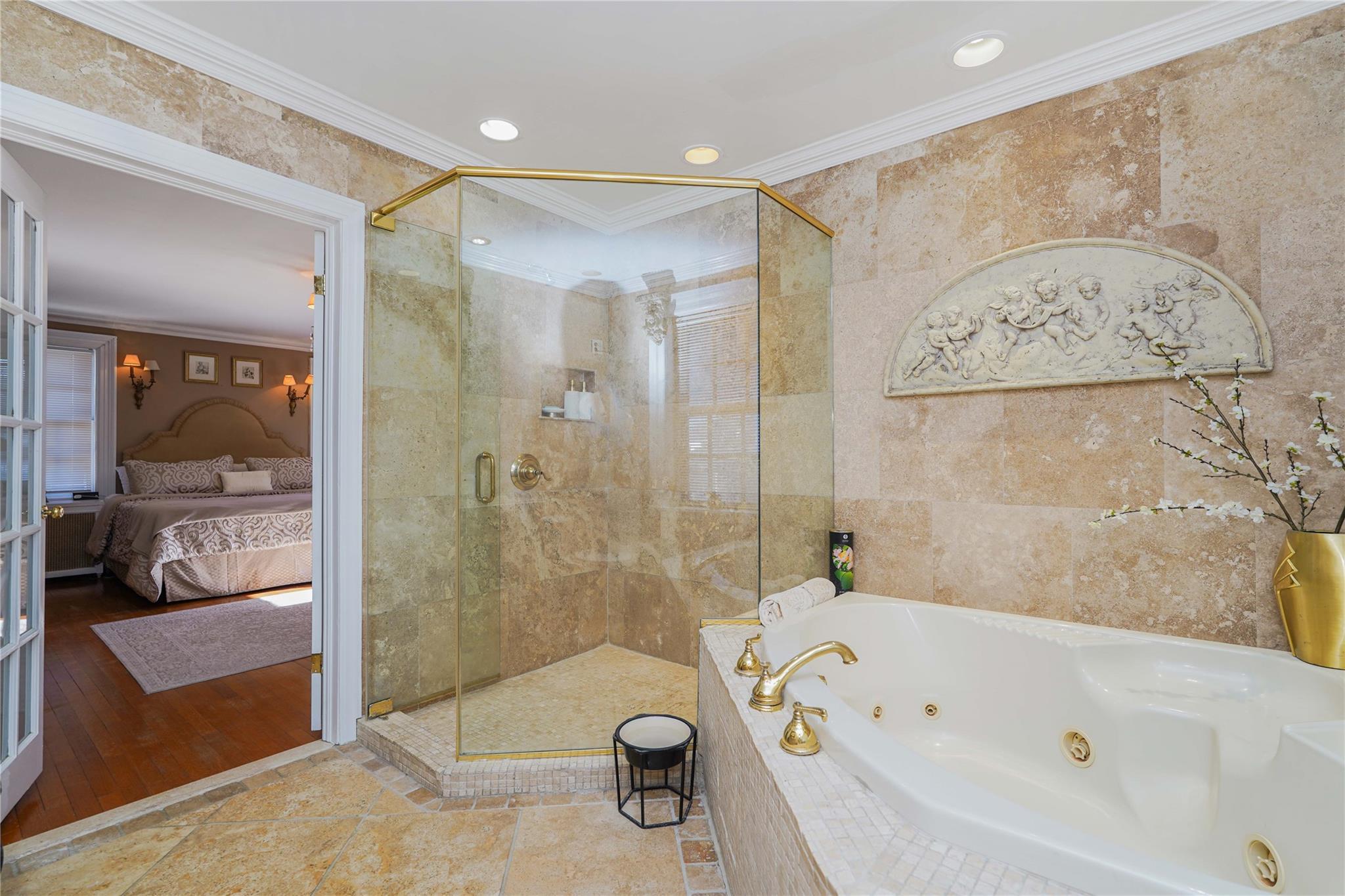 Single Family Forest  Staten Island, NY 10304, MLS-852971-38