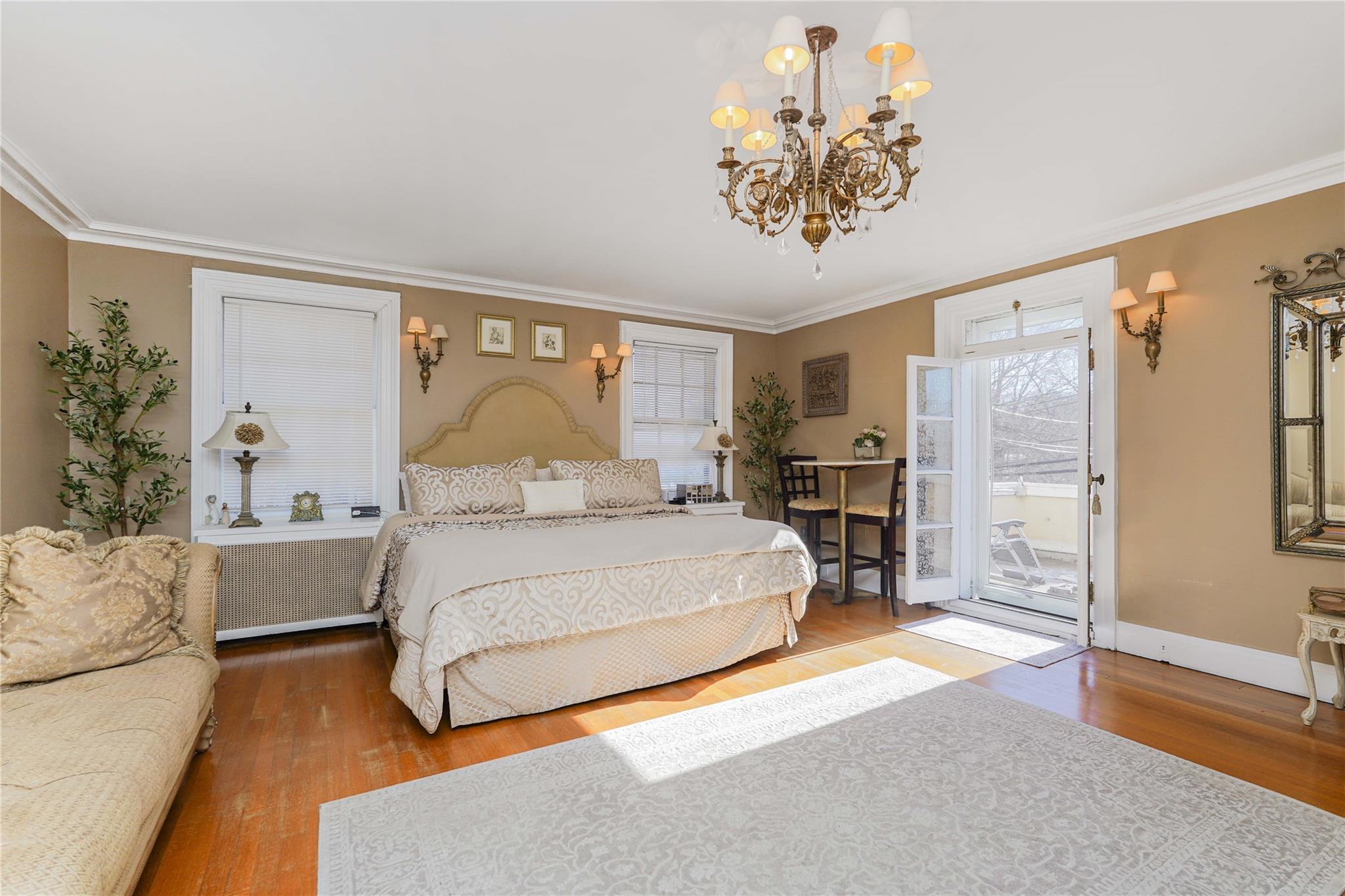 Single Family Forest  Staten Island, NY 10304, MLS-852971-39