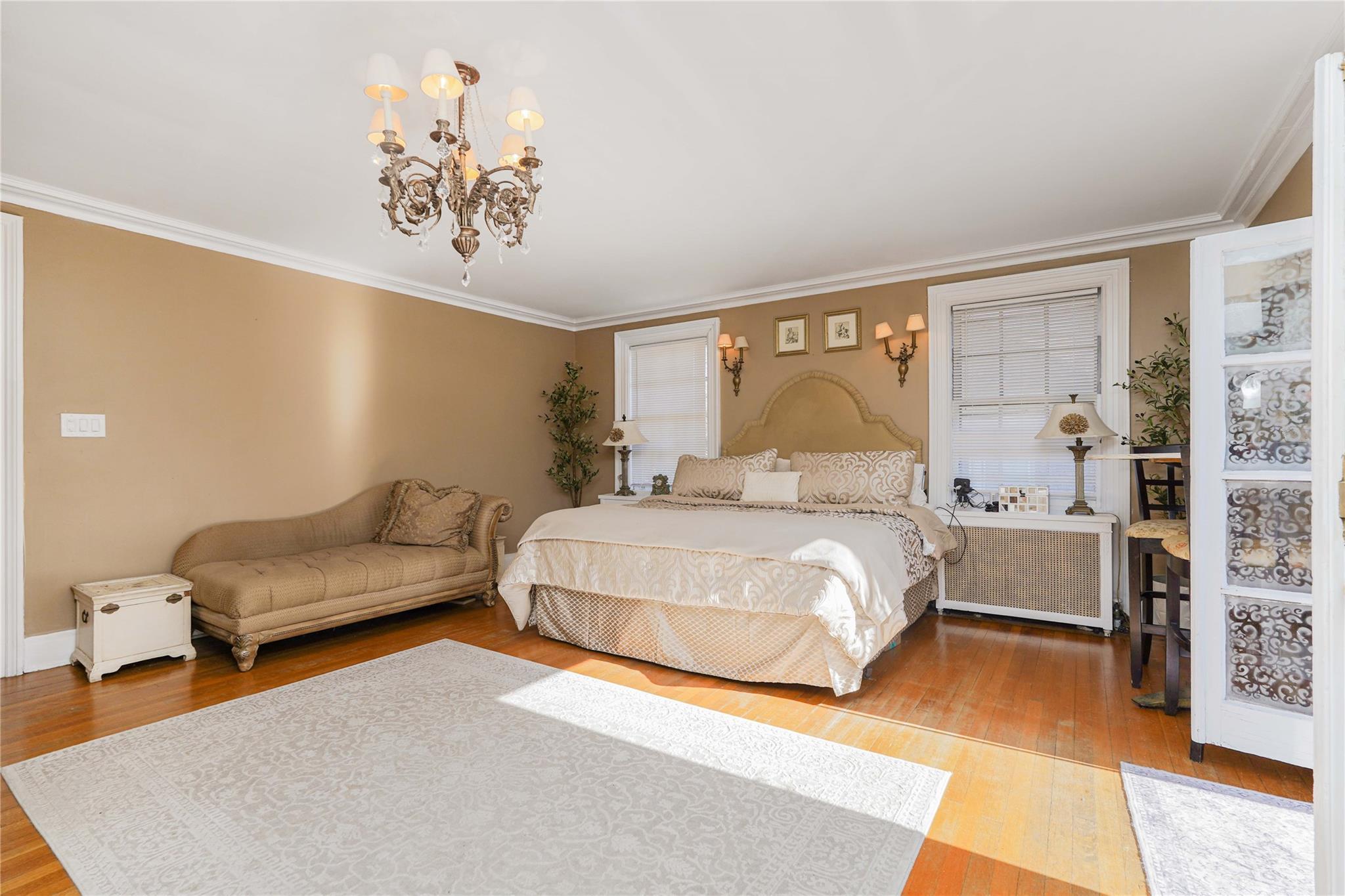 Single Family Forest  Staten Island, NY 10304, MLS-852971-41