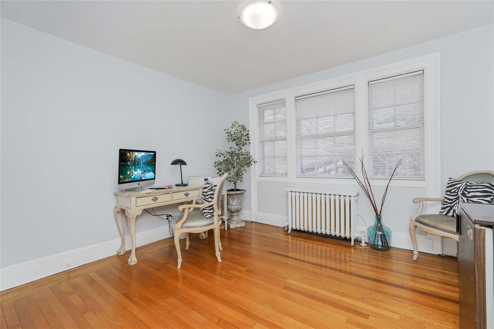 Single Family Forest  Staten Island, NY 10304, MLS-852971-43