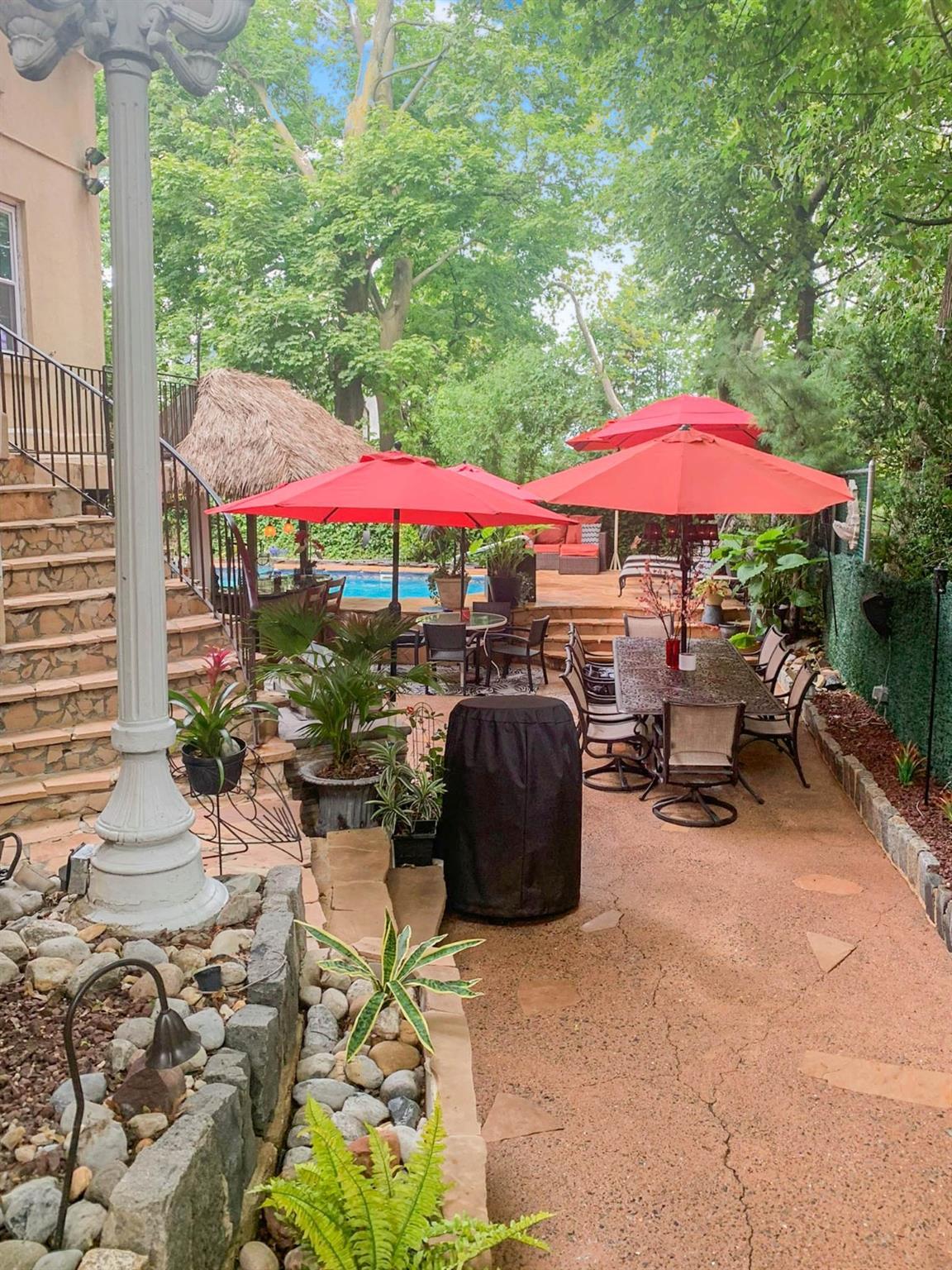 Single Family Forest  Staten Island, NY 10304, MLS-852971-6