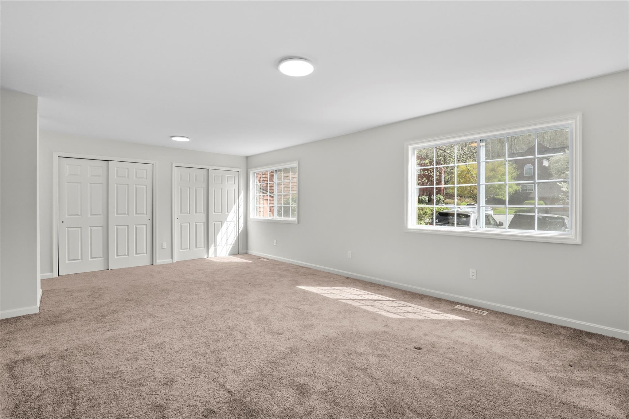 Condo Apple Tree  Putnam County, NY 10509, MLS-852972-10