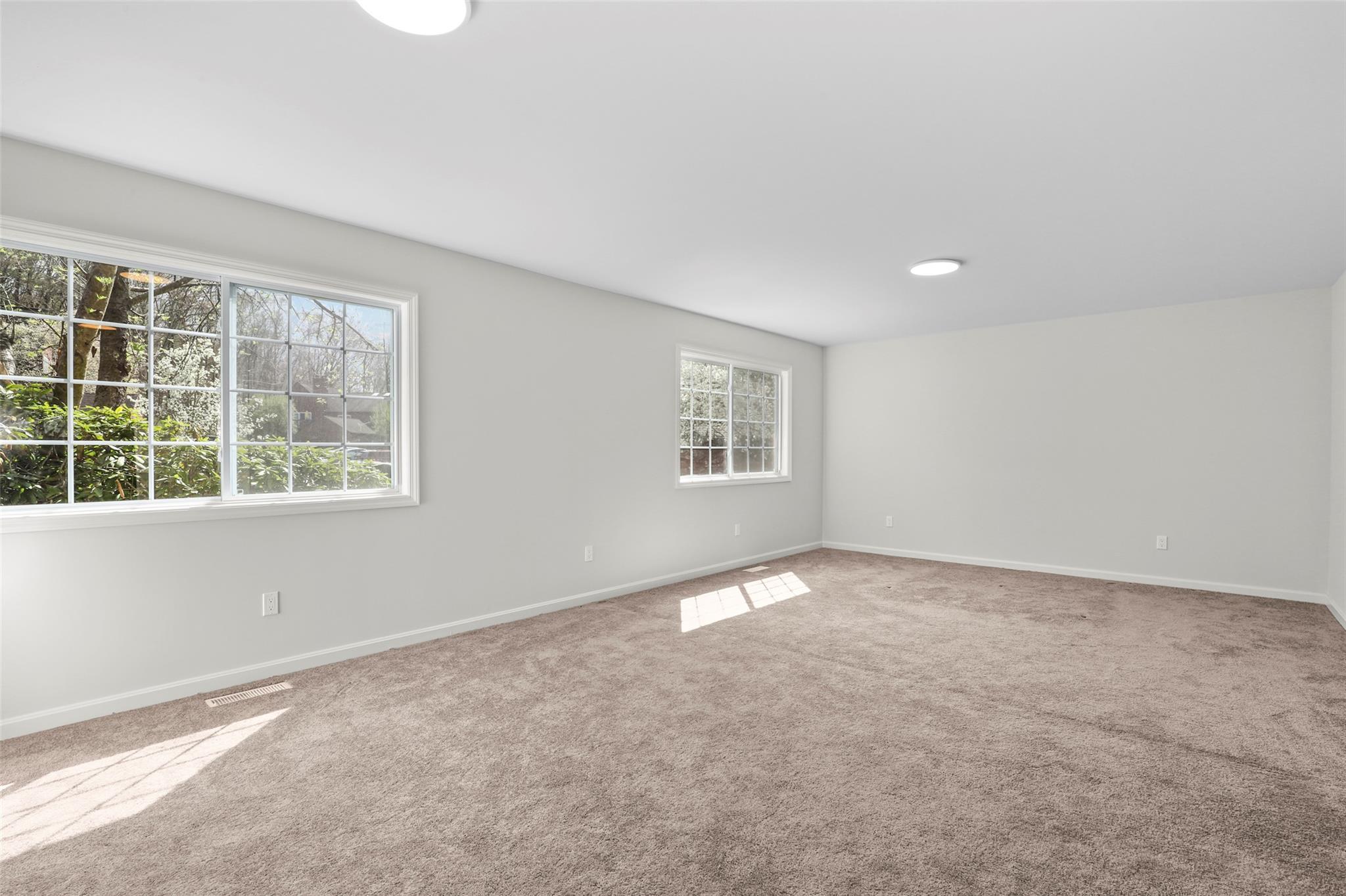 Condo Apple Tree  Putnam County, NY 10509, MLS-852972-11