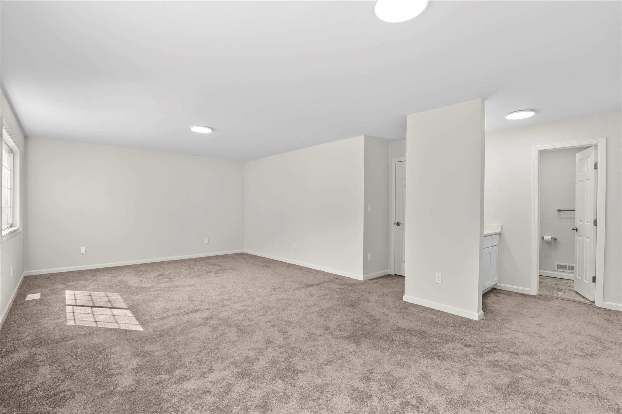 Condo Apple Tree  Putnam County, NY 10509, MLS-852972-12