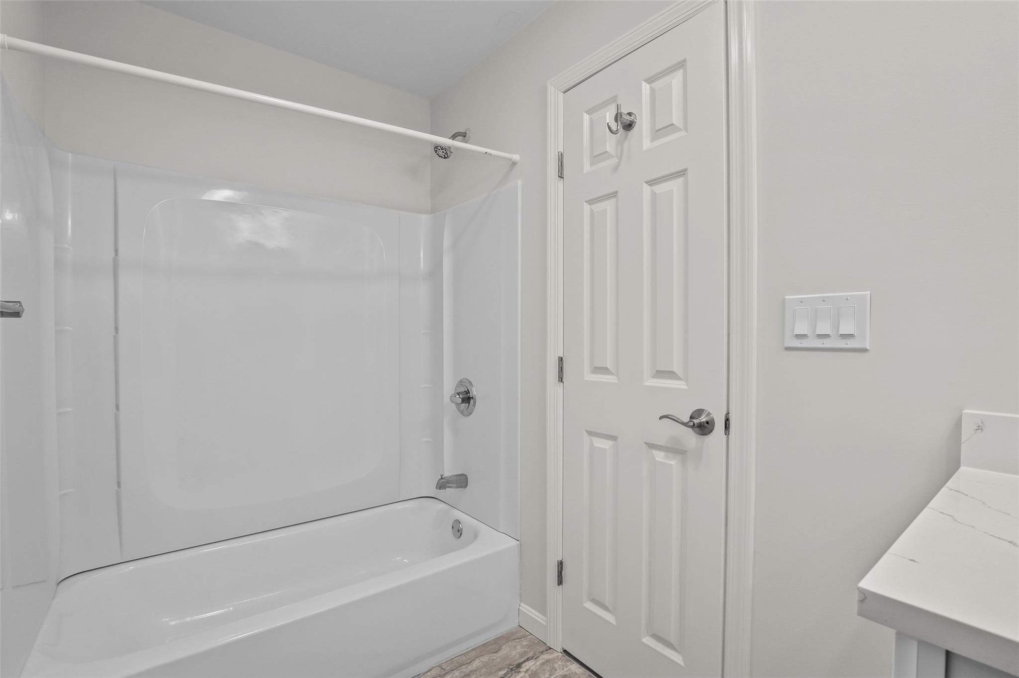 Condo Apple Tree  Putnam County, NY 10509, MLS-852972-14