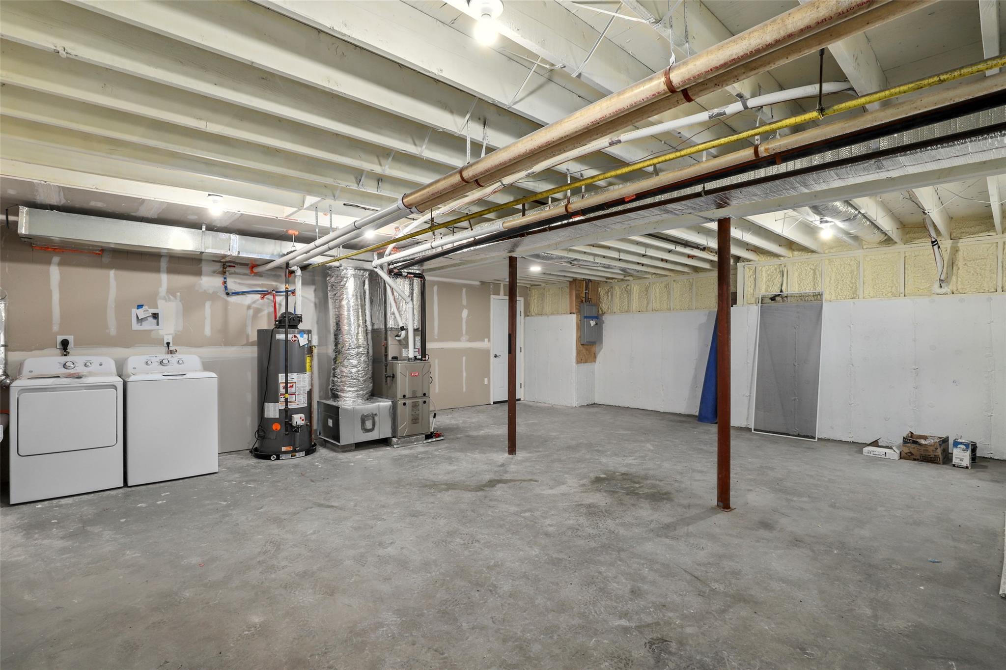 Condo Apple Tree  Putnam County, NY 10509, MLS-852972-16