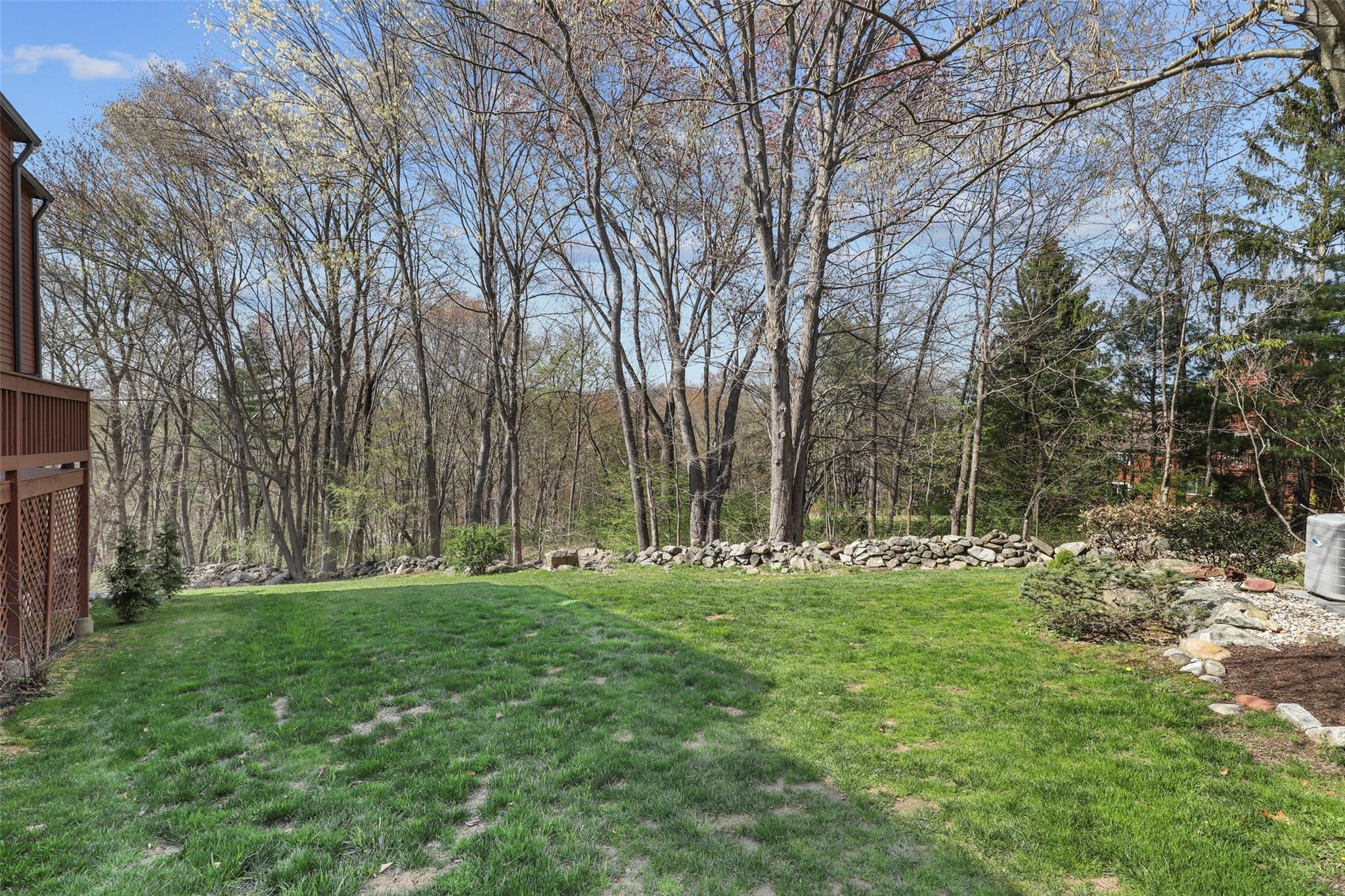 Condo Apple Tree  Putnam County, NY 10509, MLS-852972-18